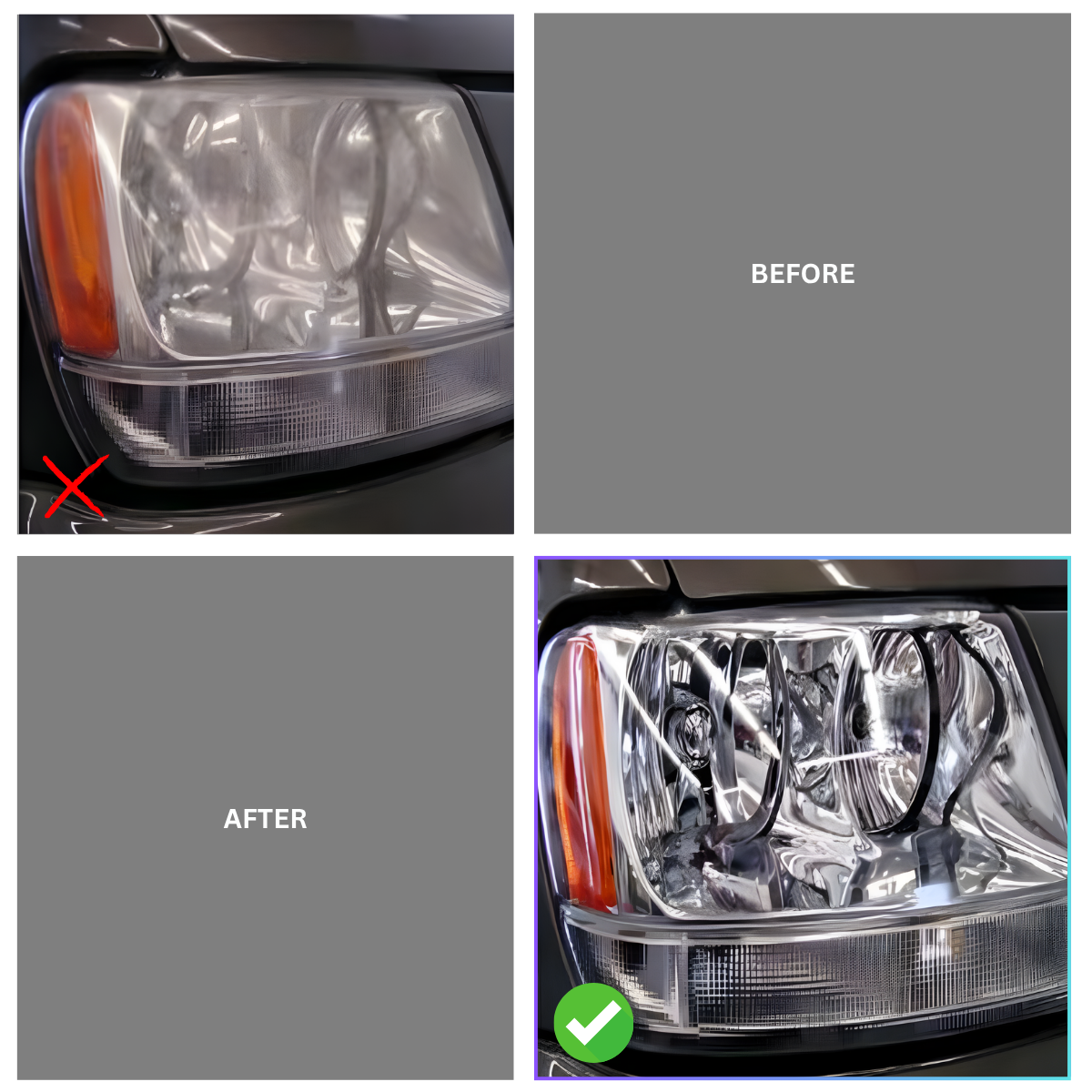 HEADLIGHTS RESTORATION 7A v1.0.png