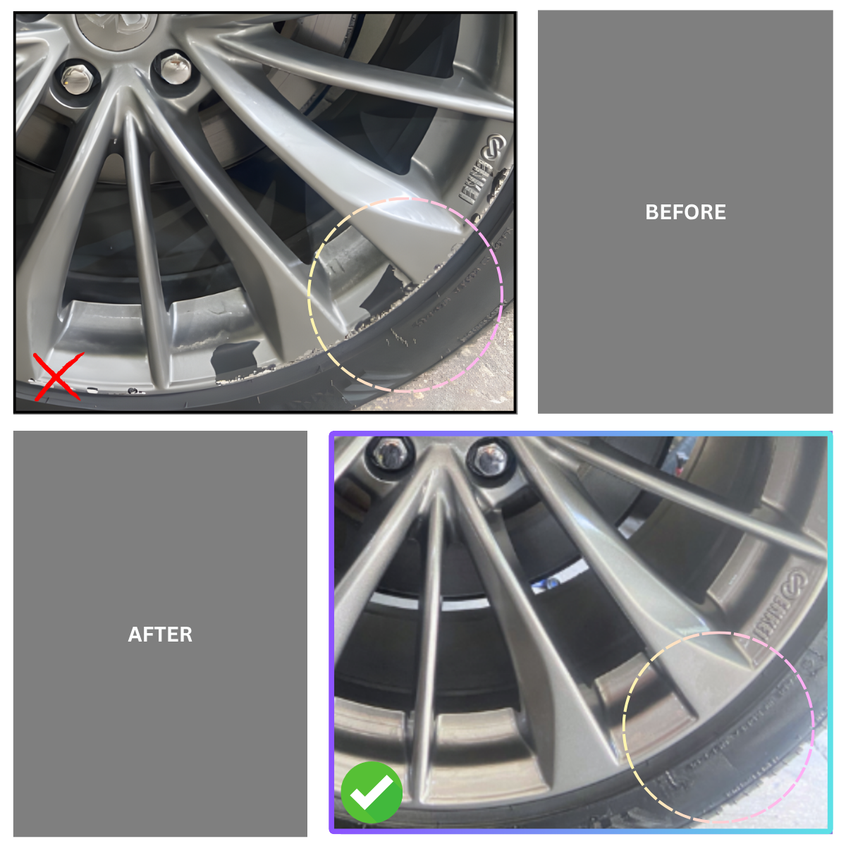 RIM REPAIR 2A.png