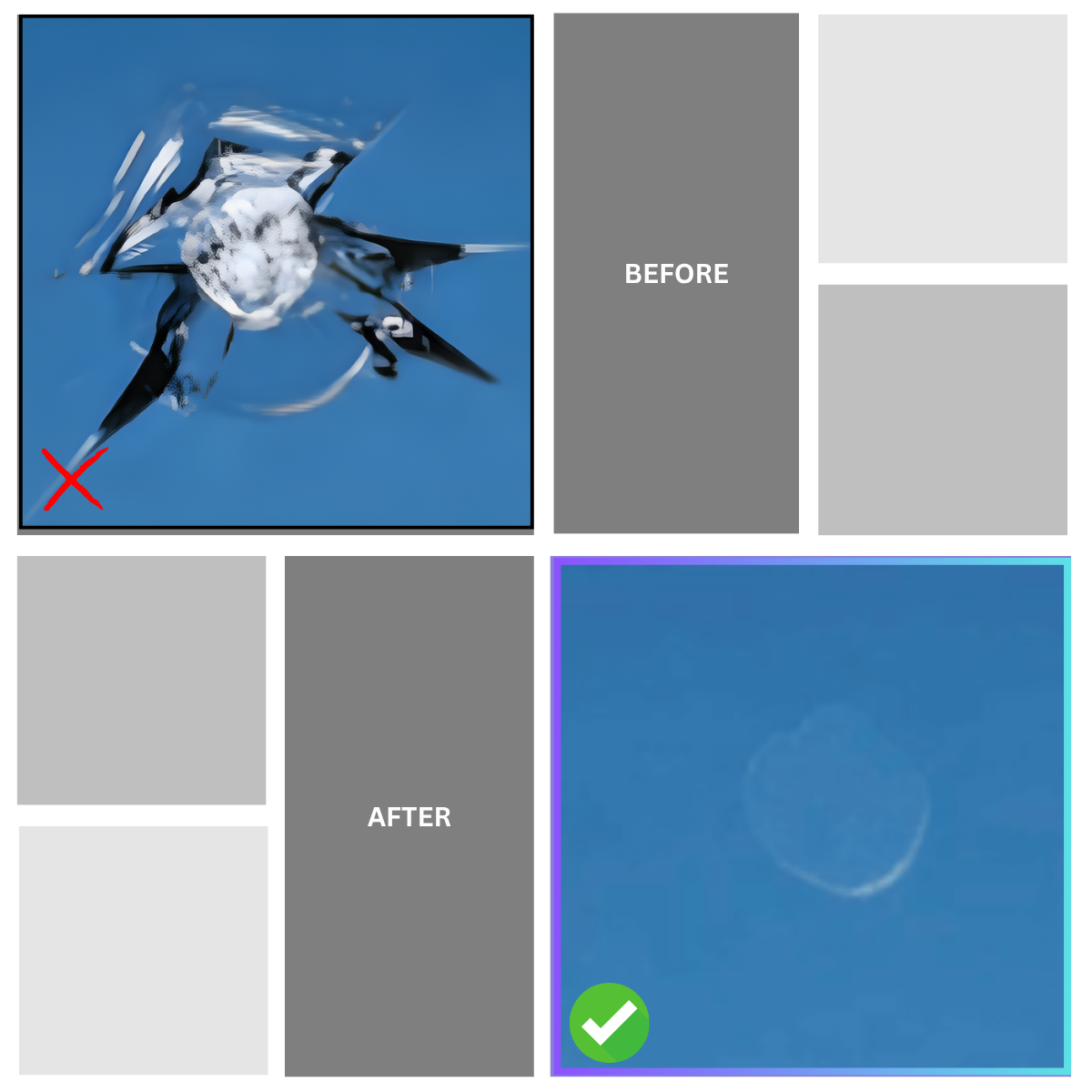 WINDSHIELD REPAIR 2.png