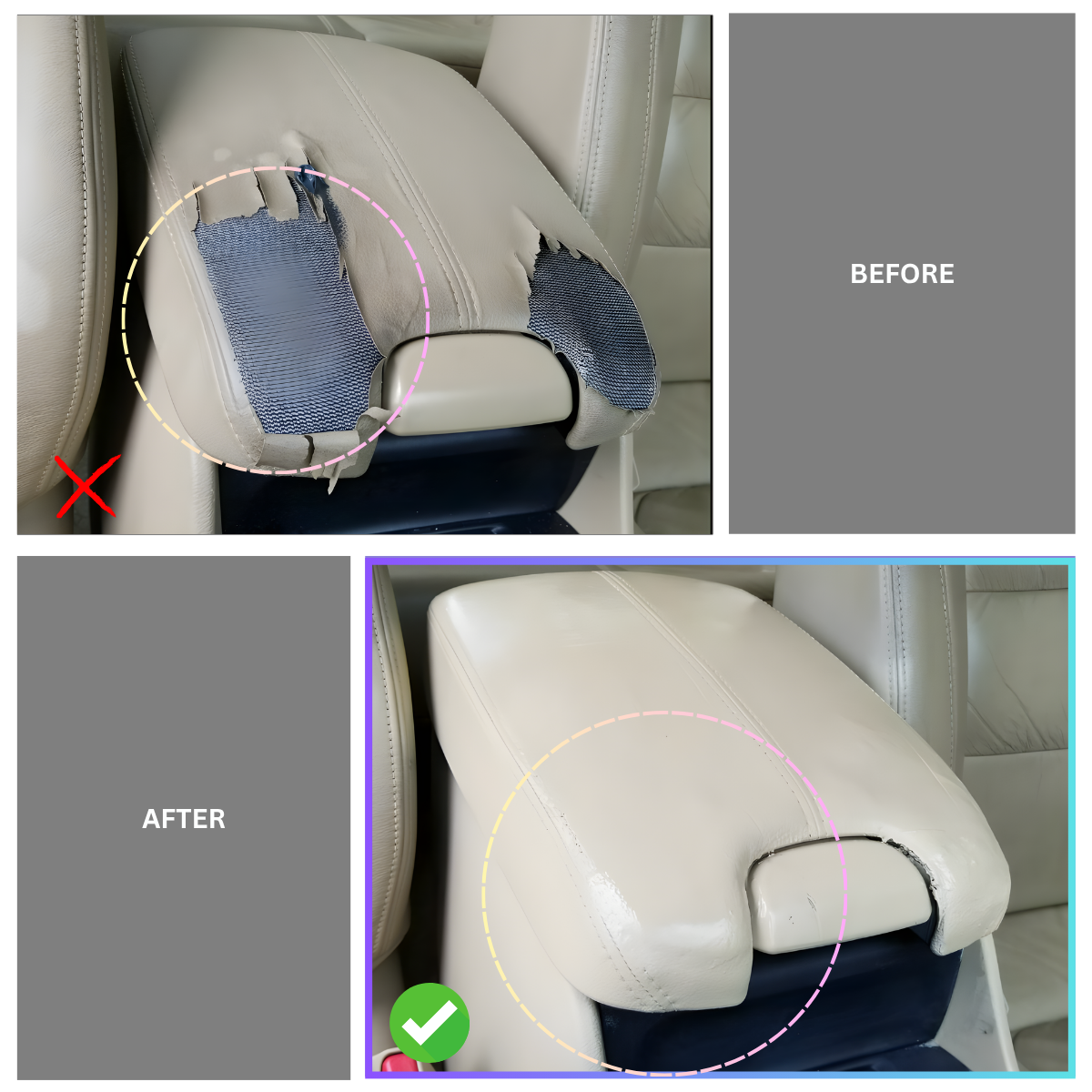 INT. REPAIR 2A v1.0.png