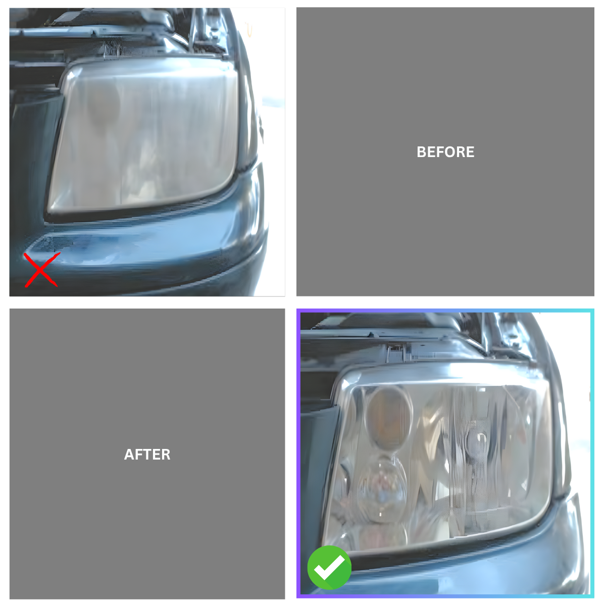 HEADLIGHTS RESTORATION 8A v1.0.png