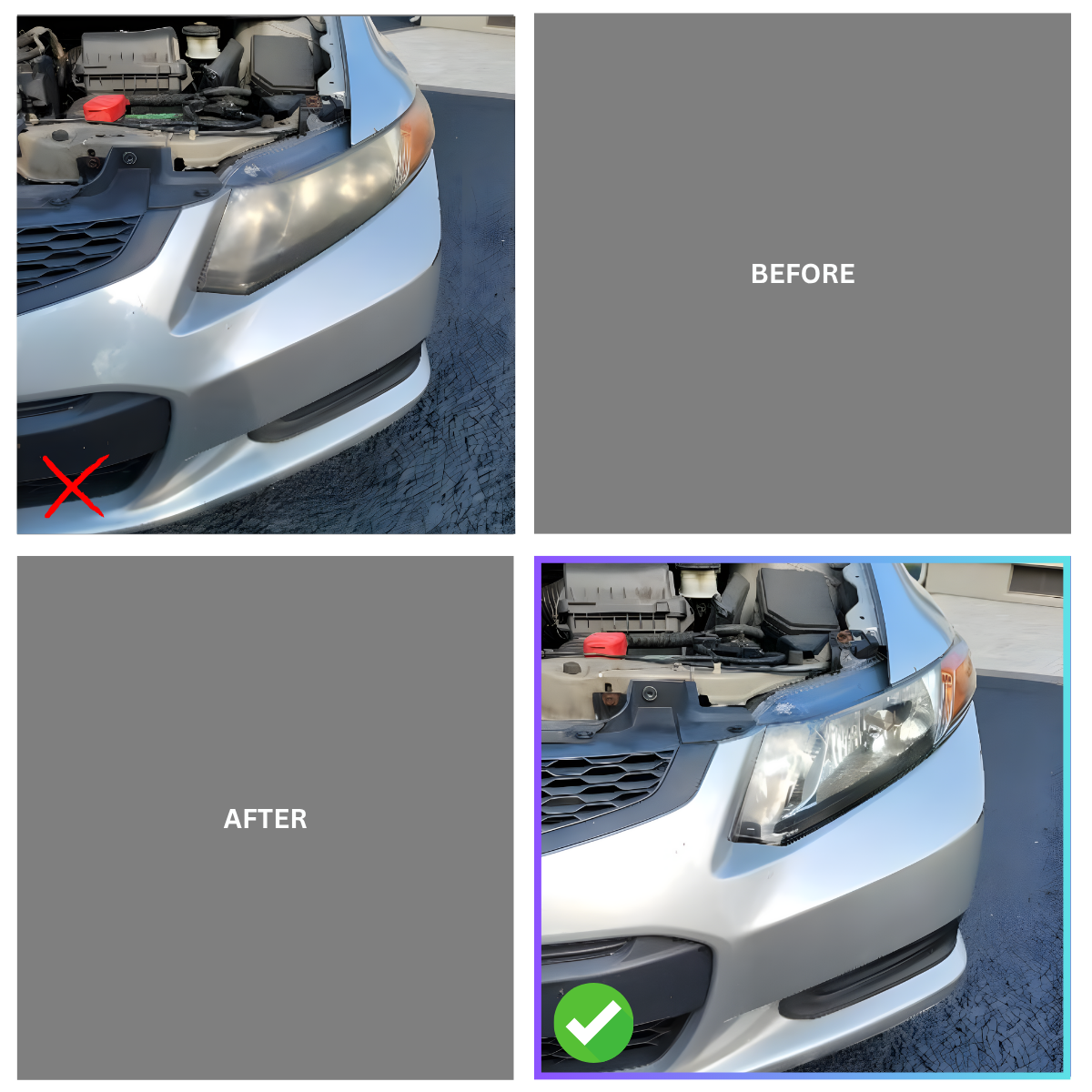 HEADLIGHTS RESTORATION 6A v1.1.png