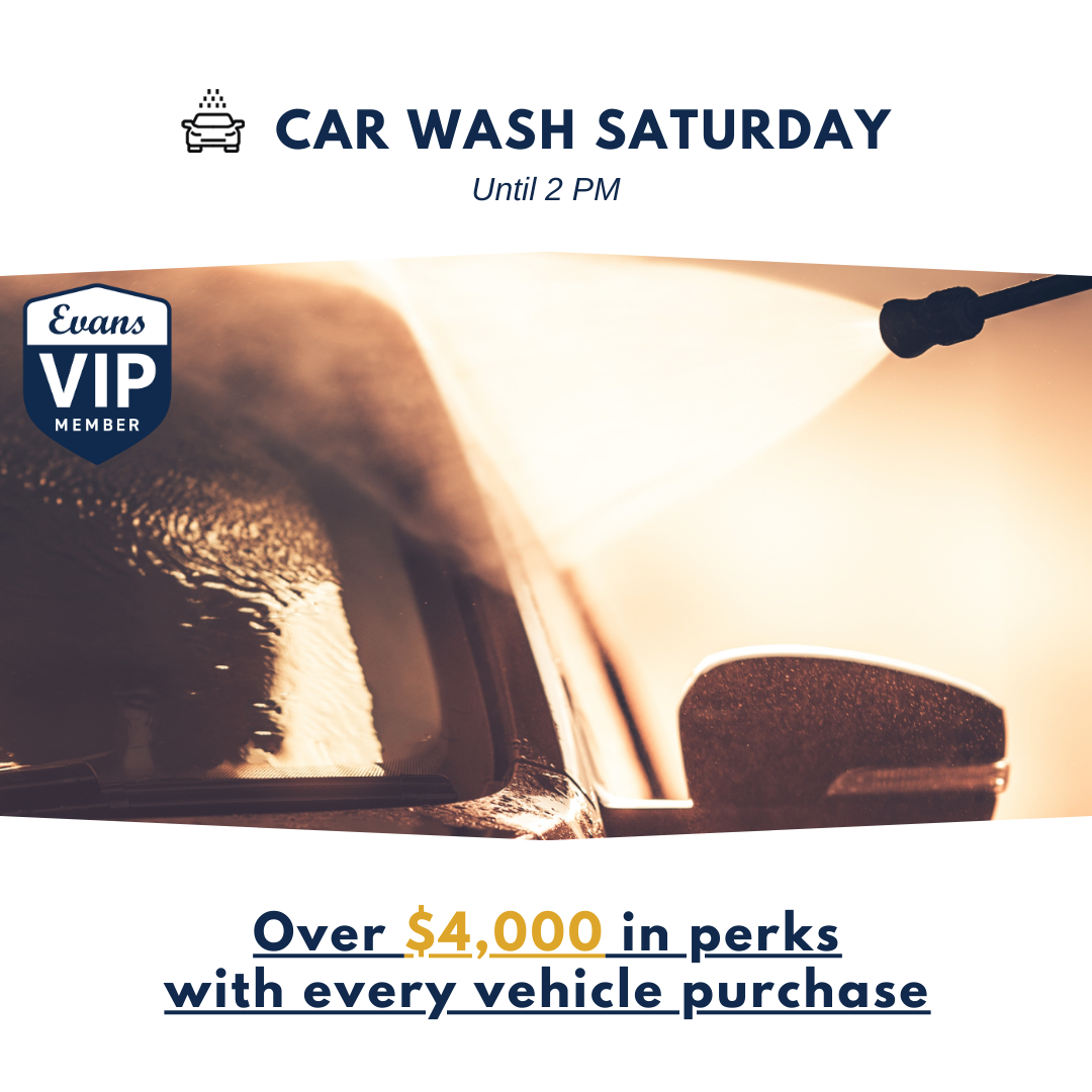 VIP Square - Carwash Saturday.png