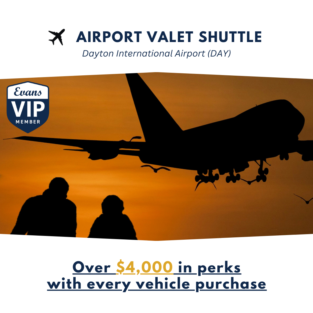 VIP Square - Airport Valet.png