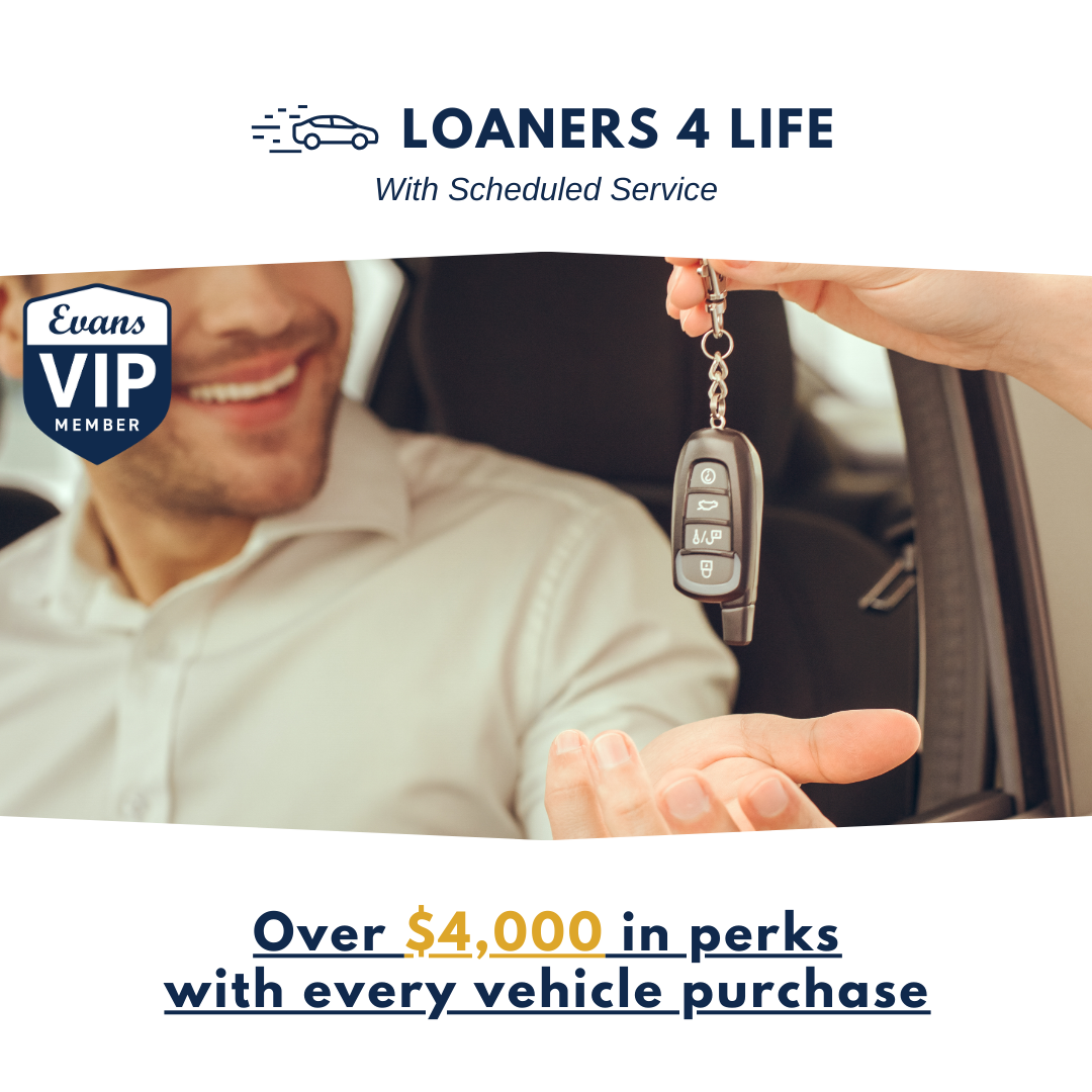 VIP Square - Loaner For Life.png