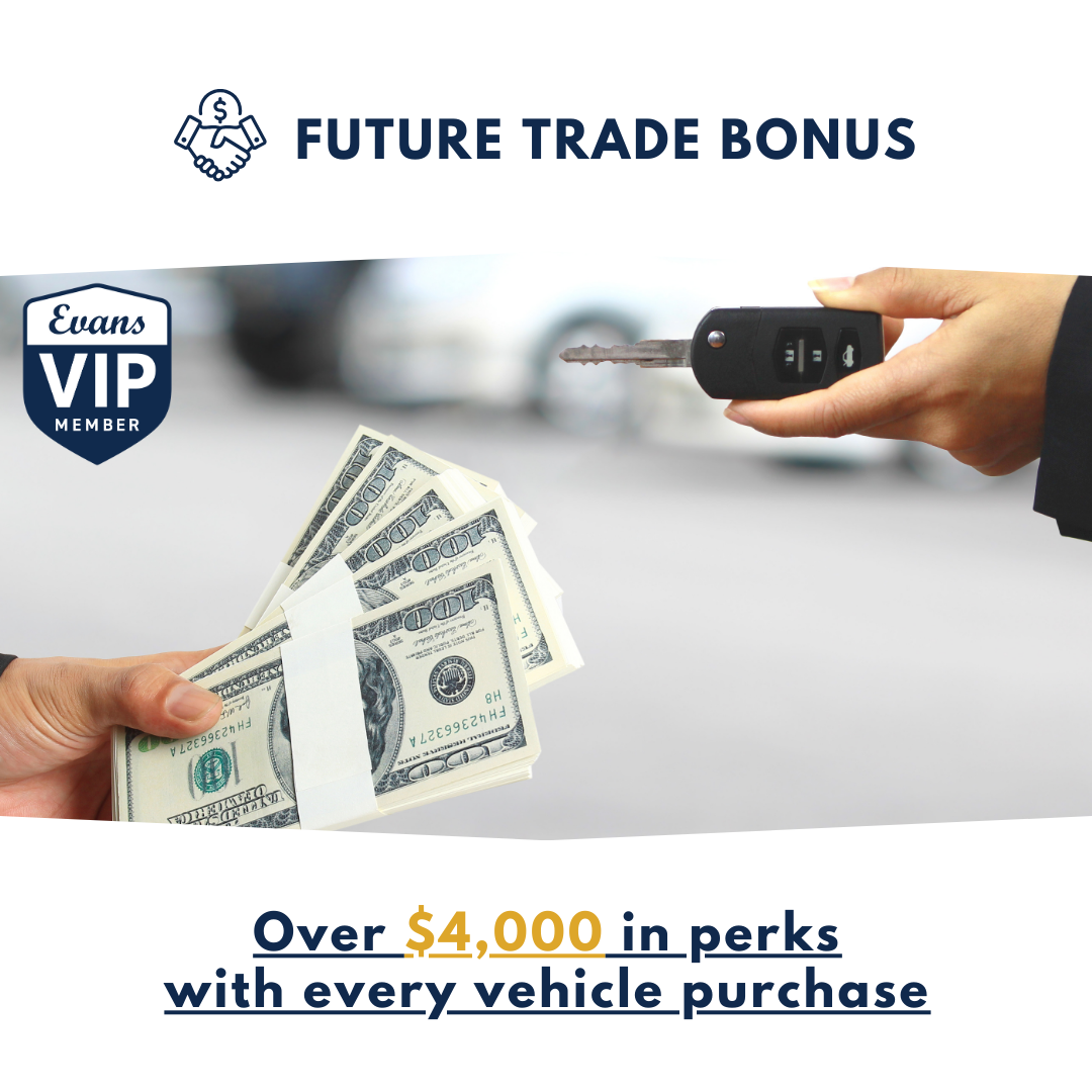 VIP Square - Future Trade Bonus.png