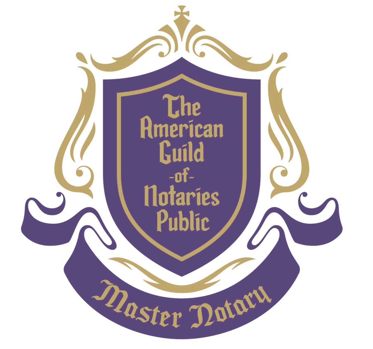 AMERICAN GUILD OF NOTARIES PUBLIC