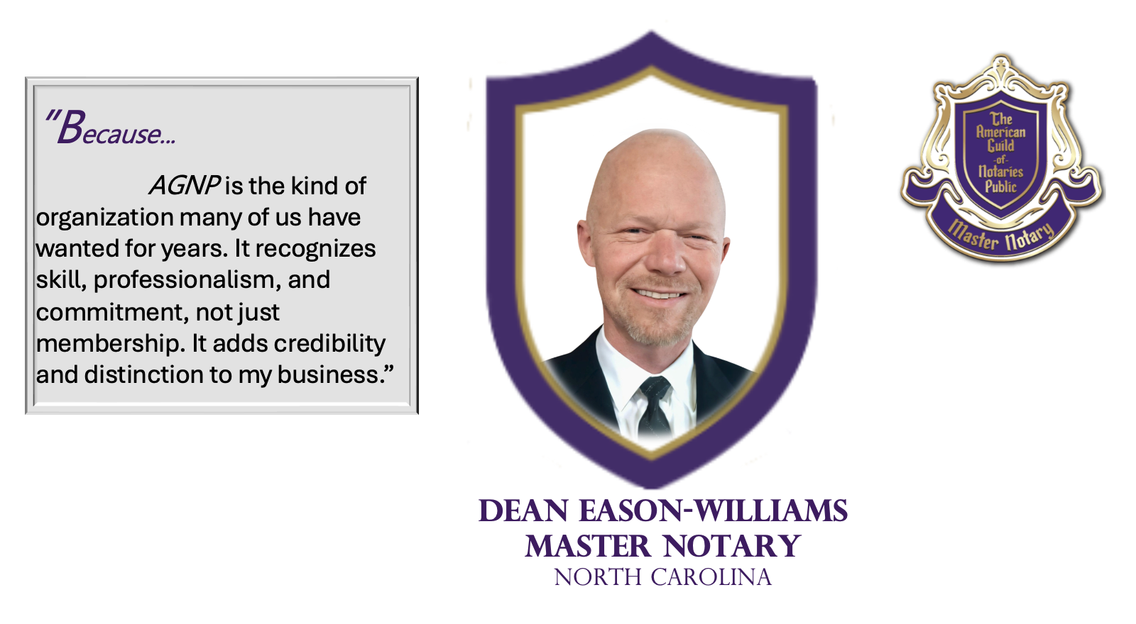 Screenshot 2025-11-28 at 1.06.11 PM.png