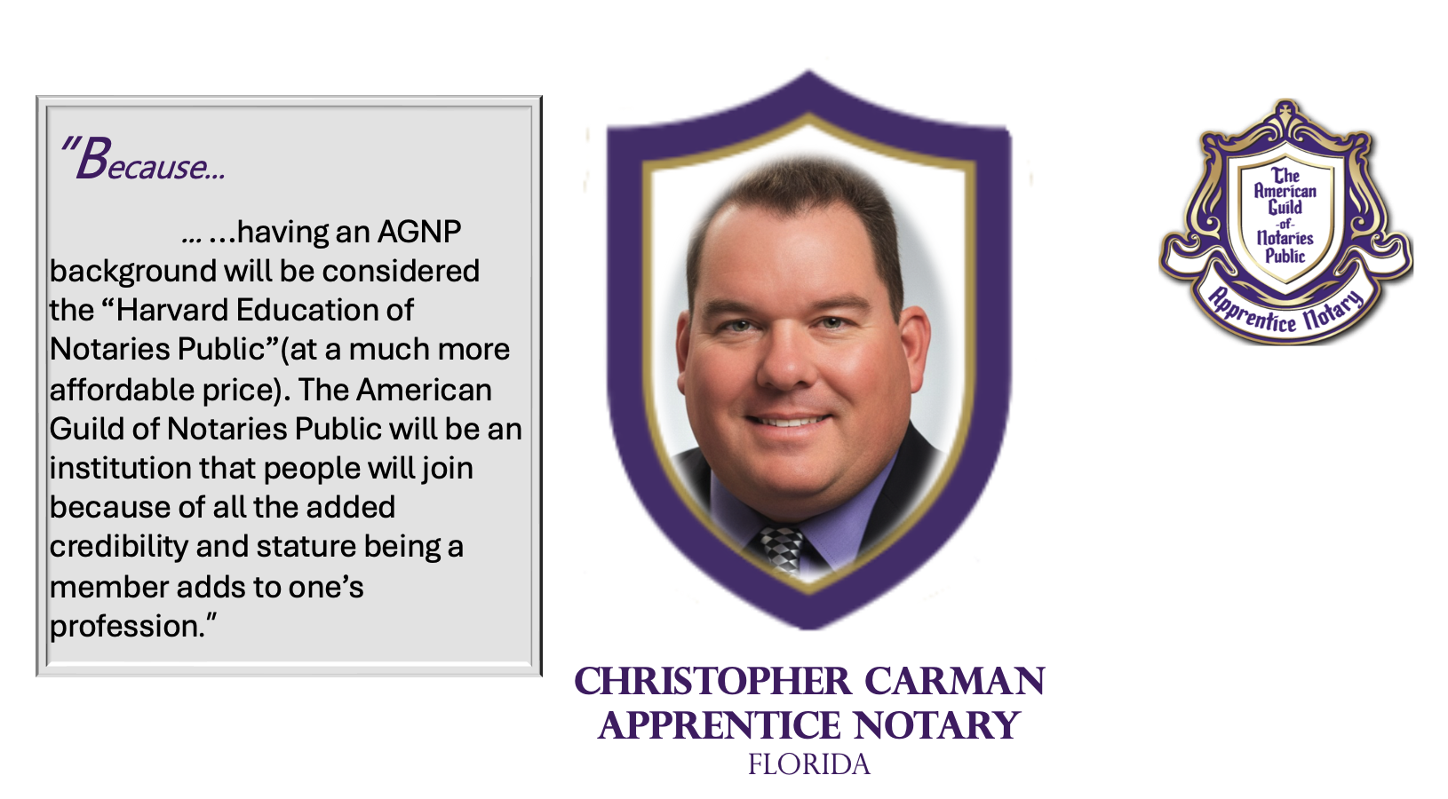 Screenshot 2025-12-11 at 8.59.41 PM.png