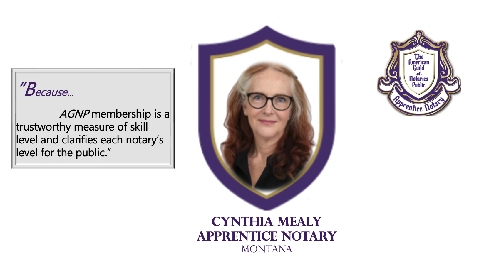 Screenshot 2025-12-11 at 8.56.57 PM.png