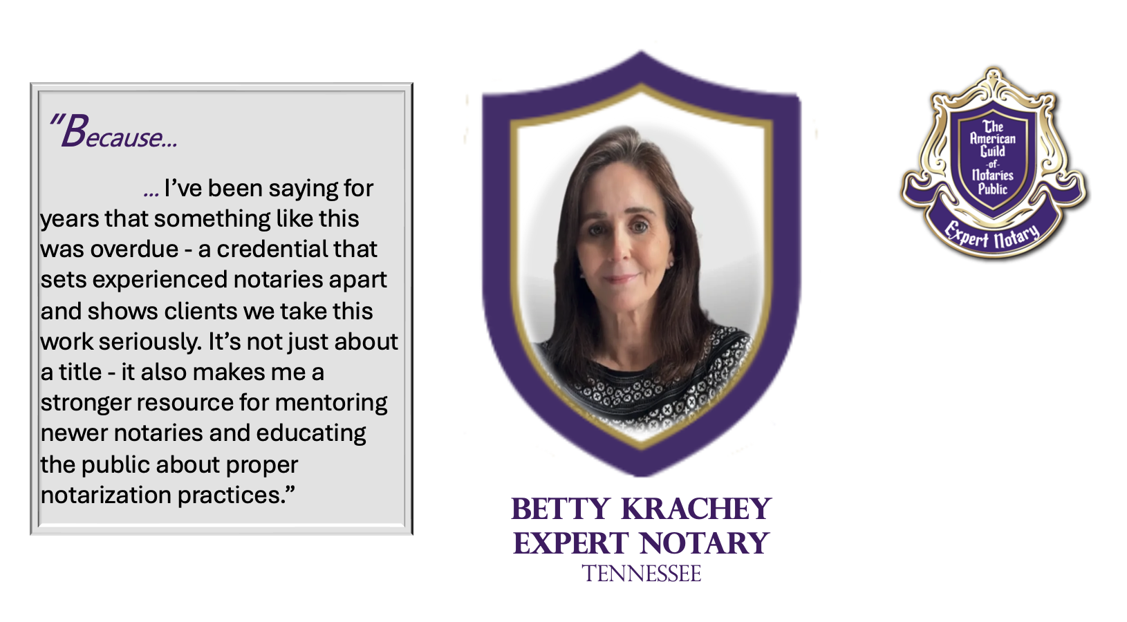 Screenshot 2025-12-11 at 9.16.55 PM.png