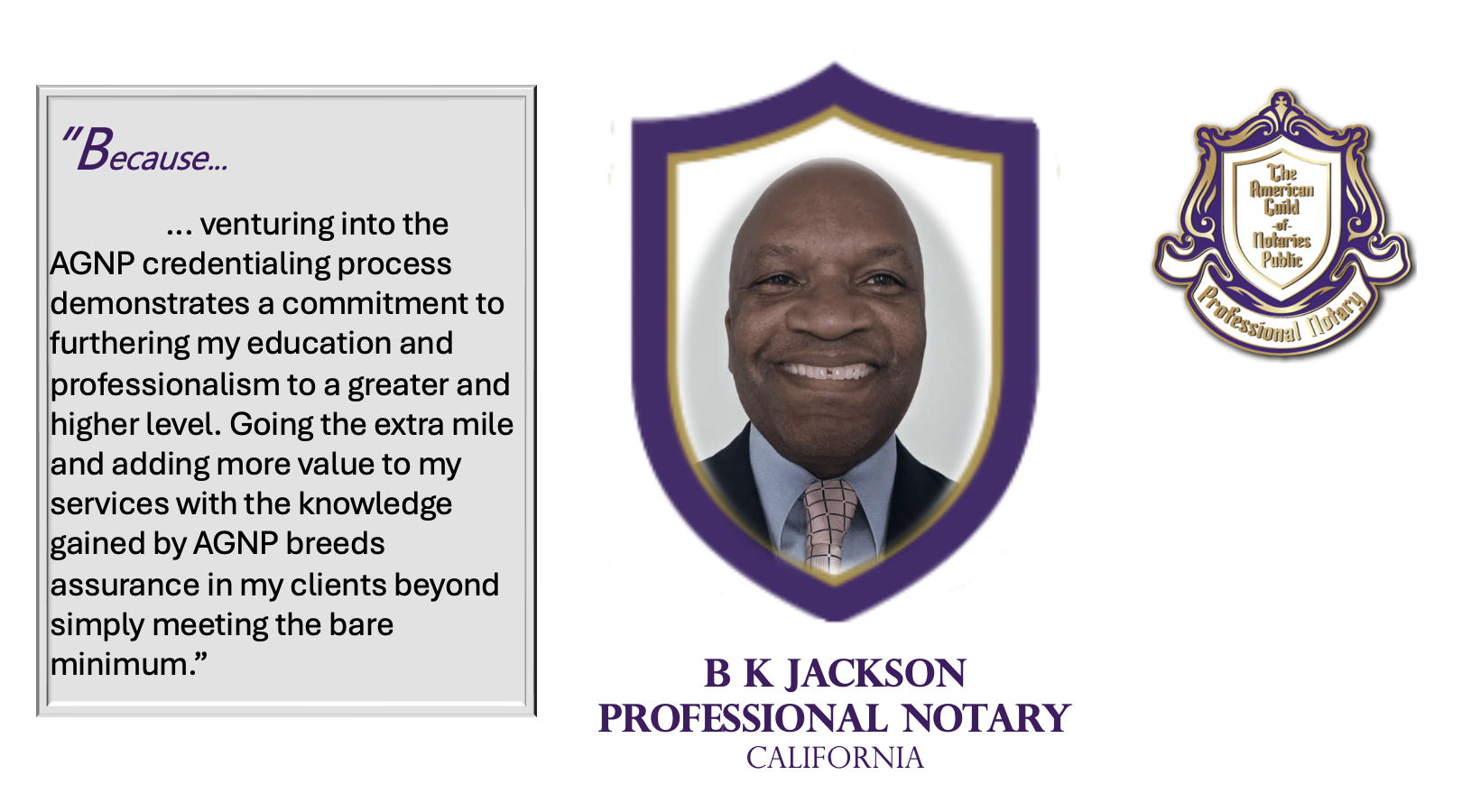 Screenshot 2025-12-11 at 9.15.53 PM.png