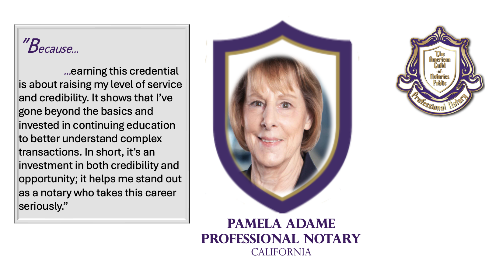 Screenshot 2025-12-11 at 9.12.05 PM.png