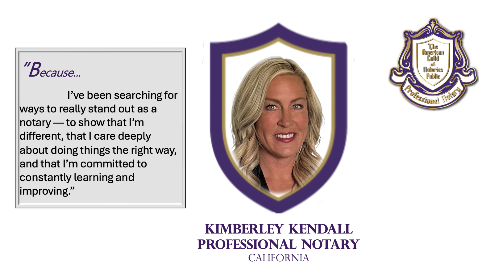 Screenshot 2025-12-11 at 9.10.51 PM.png