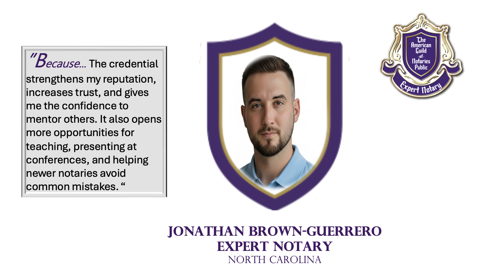 Screenshot 2025-12-11 at 9.37.08 PM.png