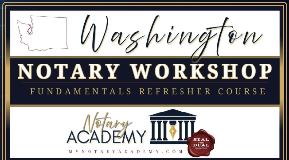 Screenshot 2026-02-22 at 2.47.55 PM.png