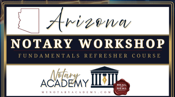 Screenshot 2026-02-22 at 2.45.47 PM.png