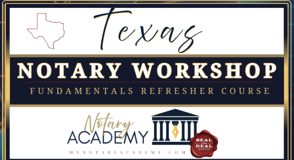 Screenshot 2026-02-22 at 2.47.36 PM.png