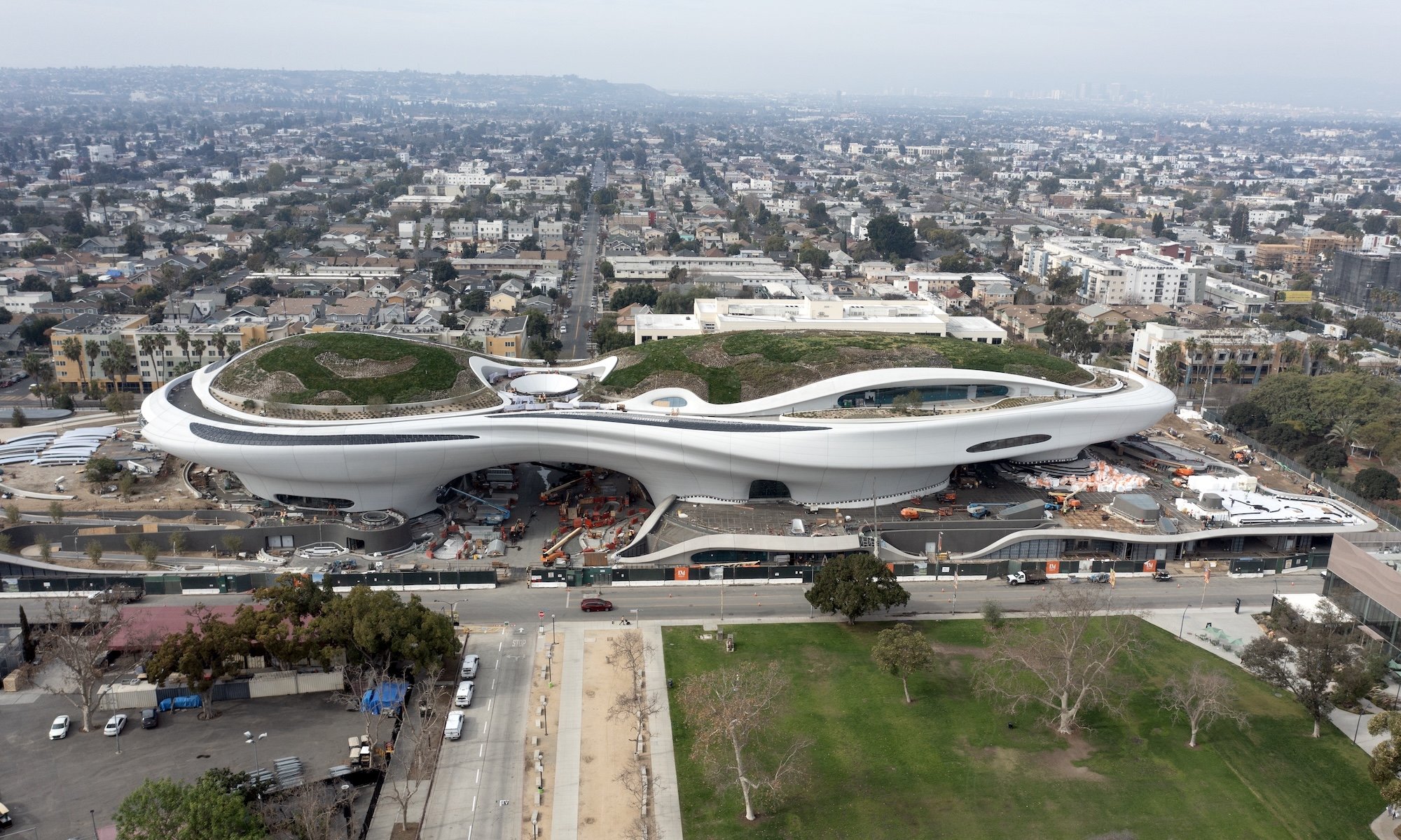 67c225acb1061c38c35d224c_Lucas Museum aerial 0131245.jpeg