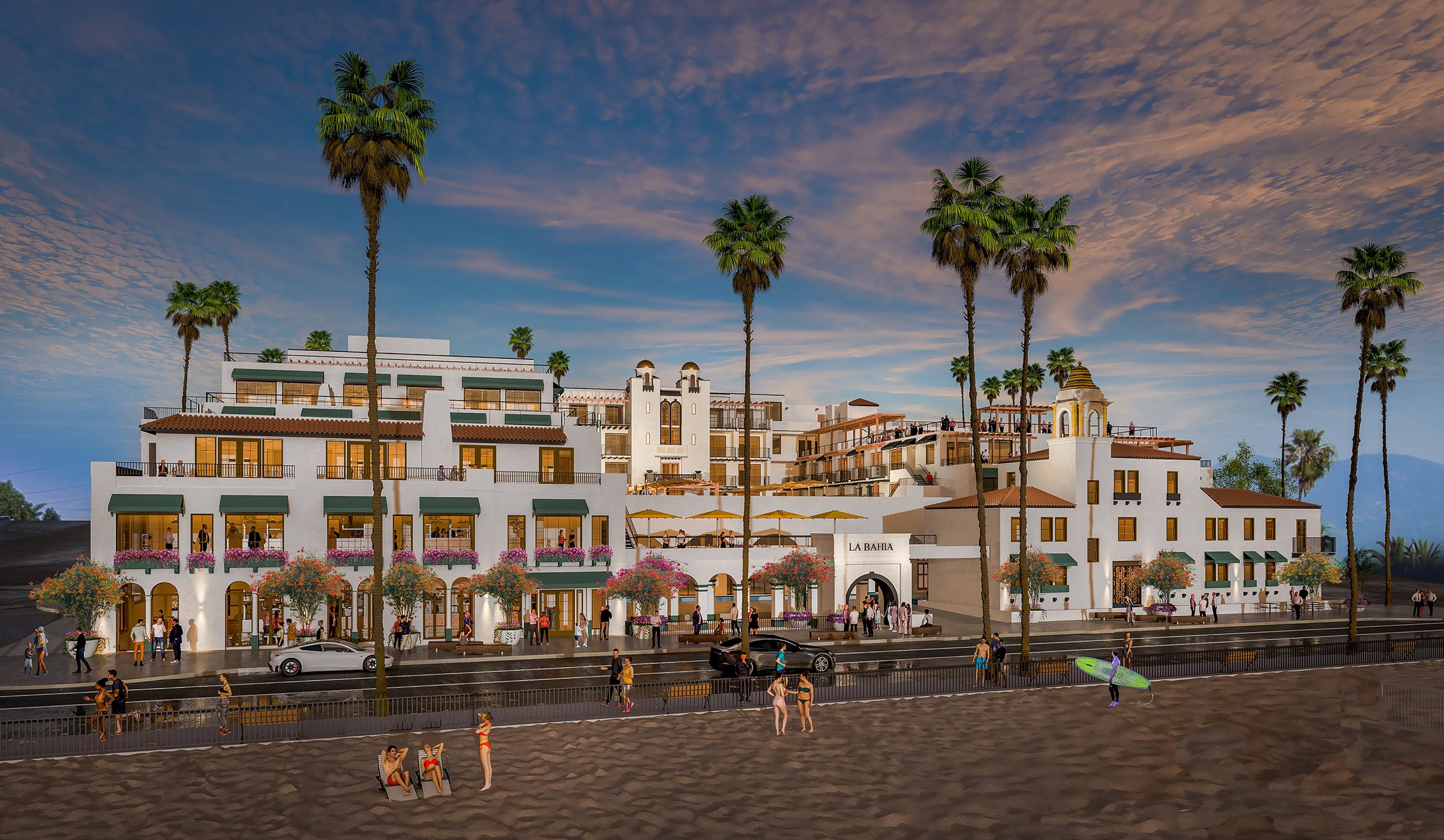 La-Bahia-EXTERIOR-1.jpg