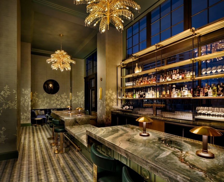 smaller-Fairmont-Breakers_La-Sala-864x700.jpg