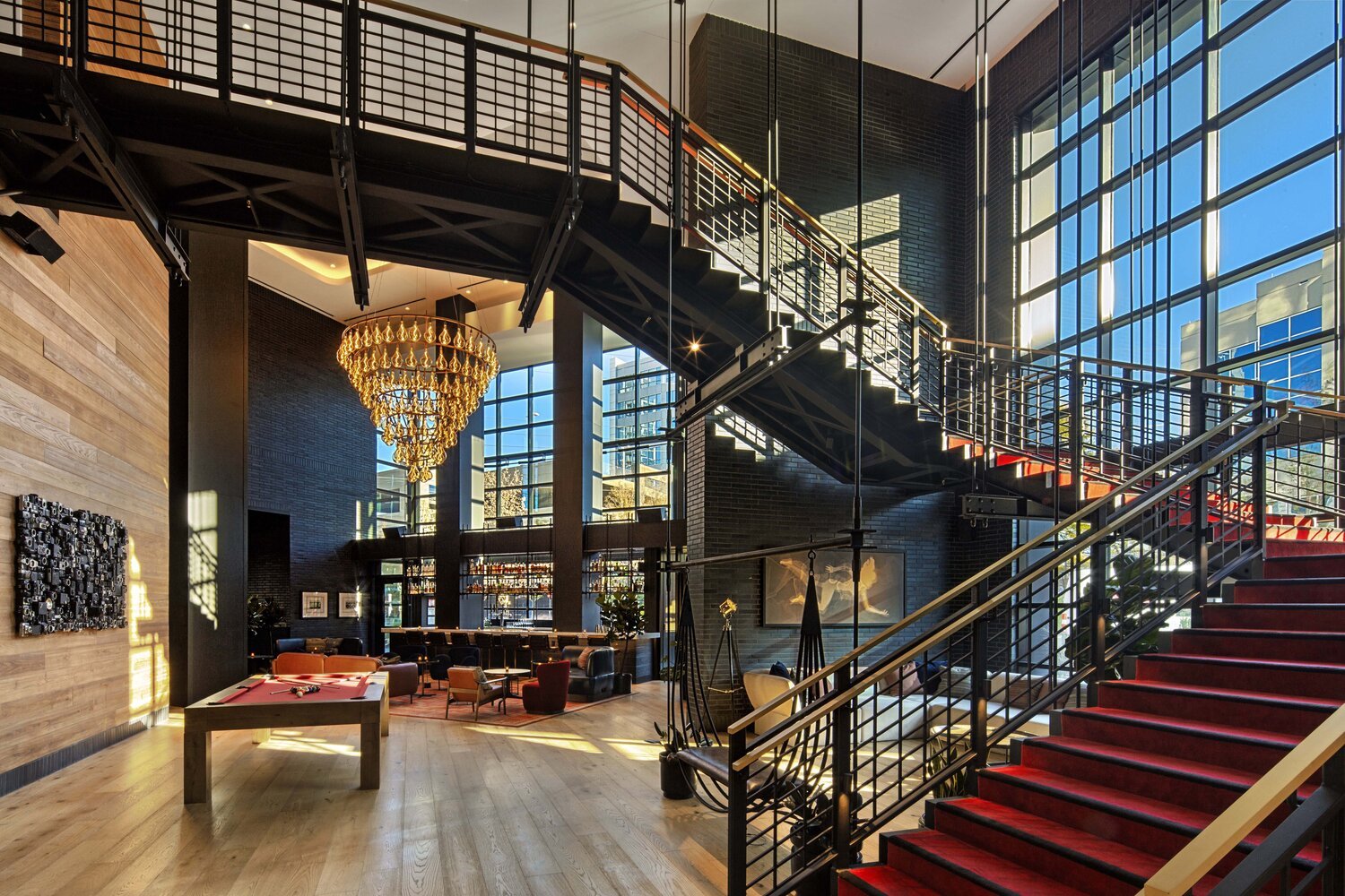 Virgin+Hotel+Nashville+2020+(33).jpg