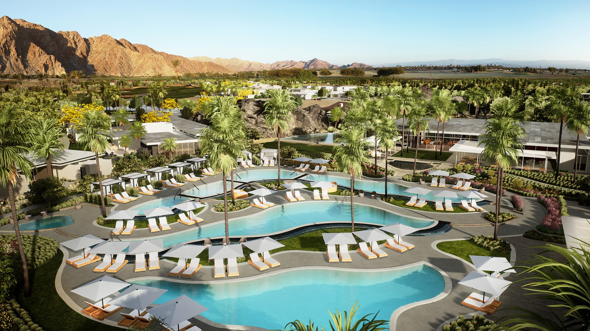 montage-hotel-pools.jpg