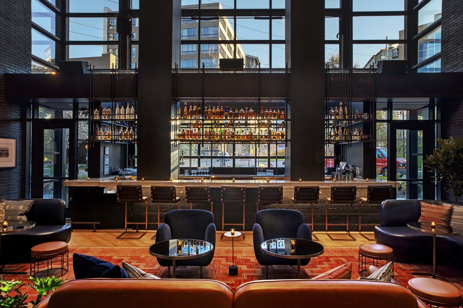 Virgin+Hotel+Nashville+2020+(60).jpg