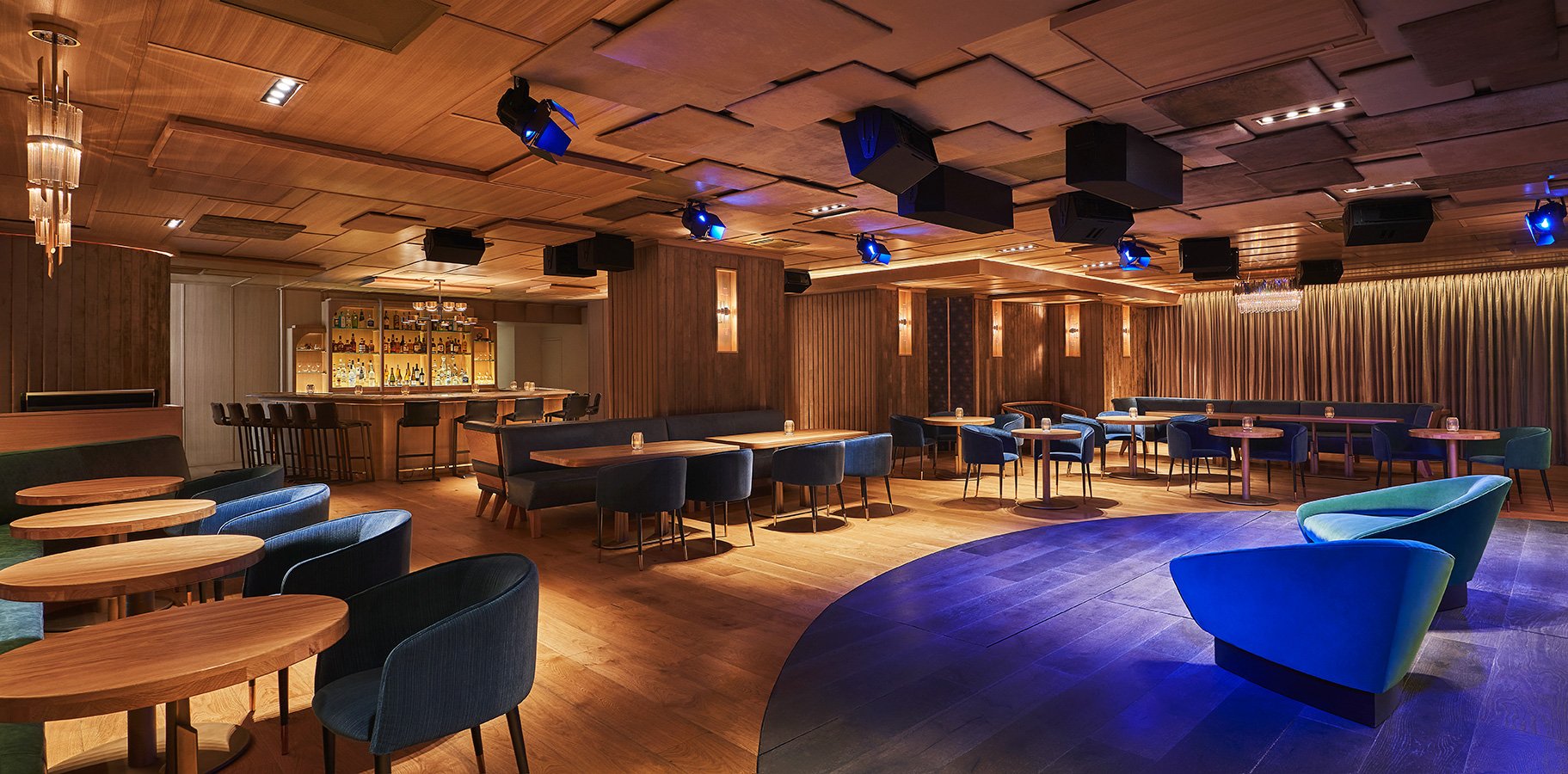 PWH2-GE-MUSIC-VENUE-02-0366-1.jpg