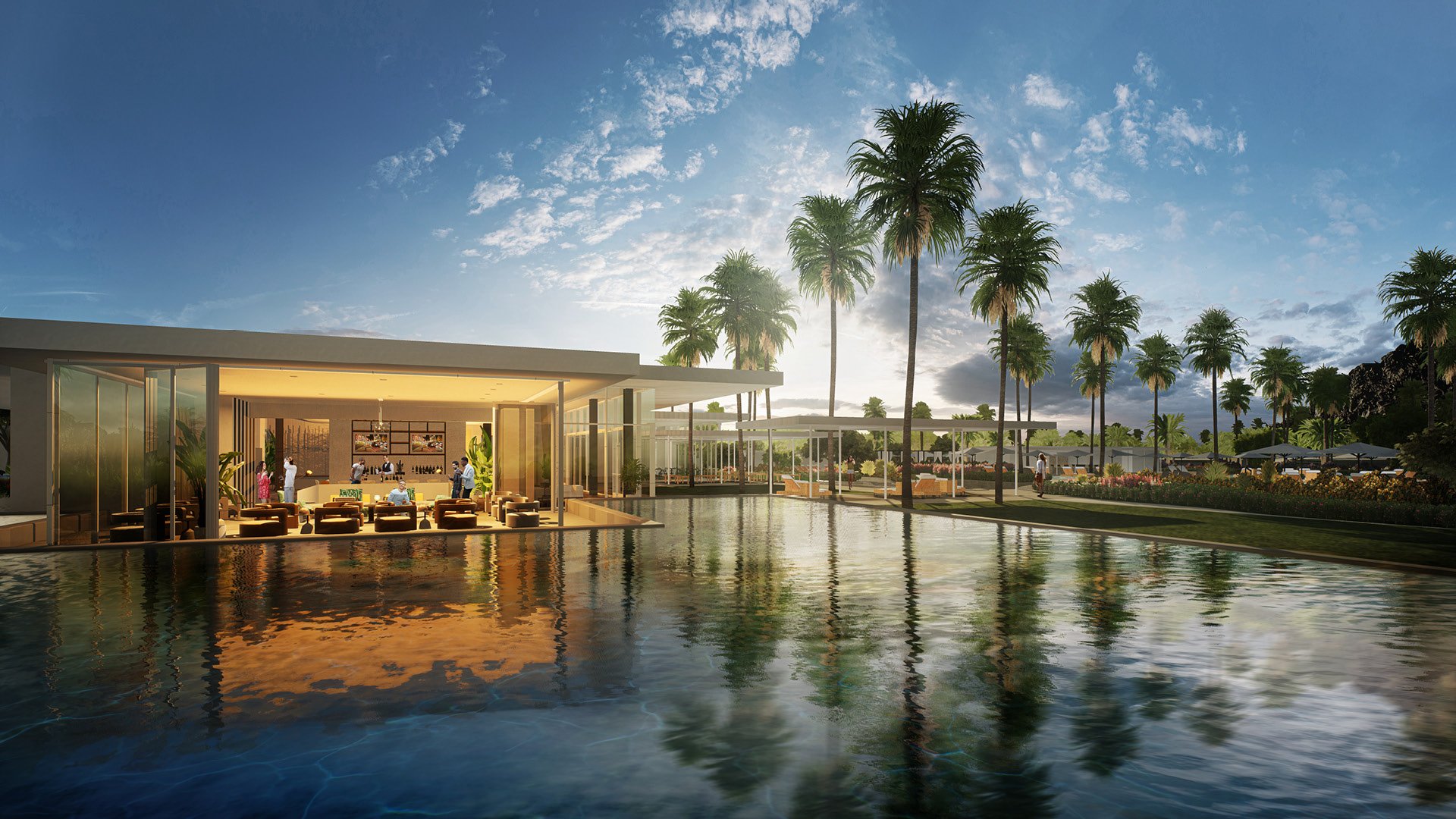 montage-hotel-1.jpg