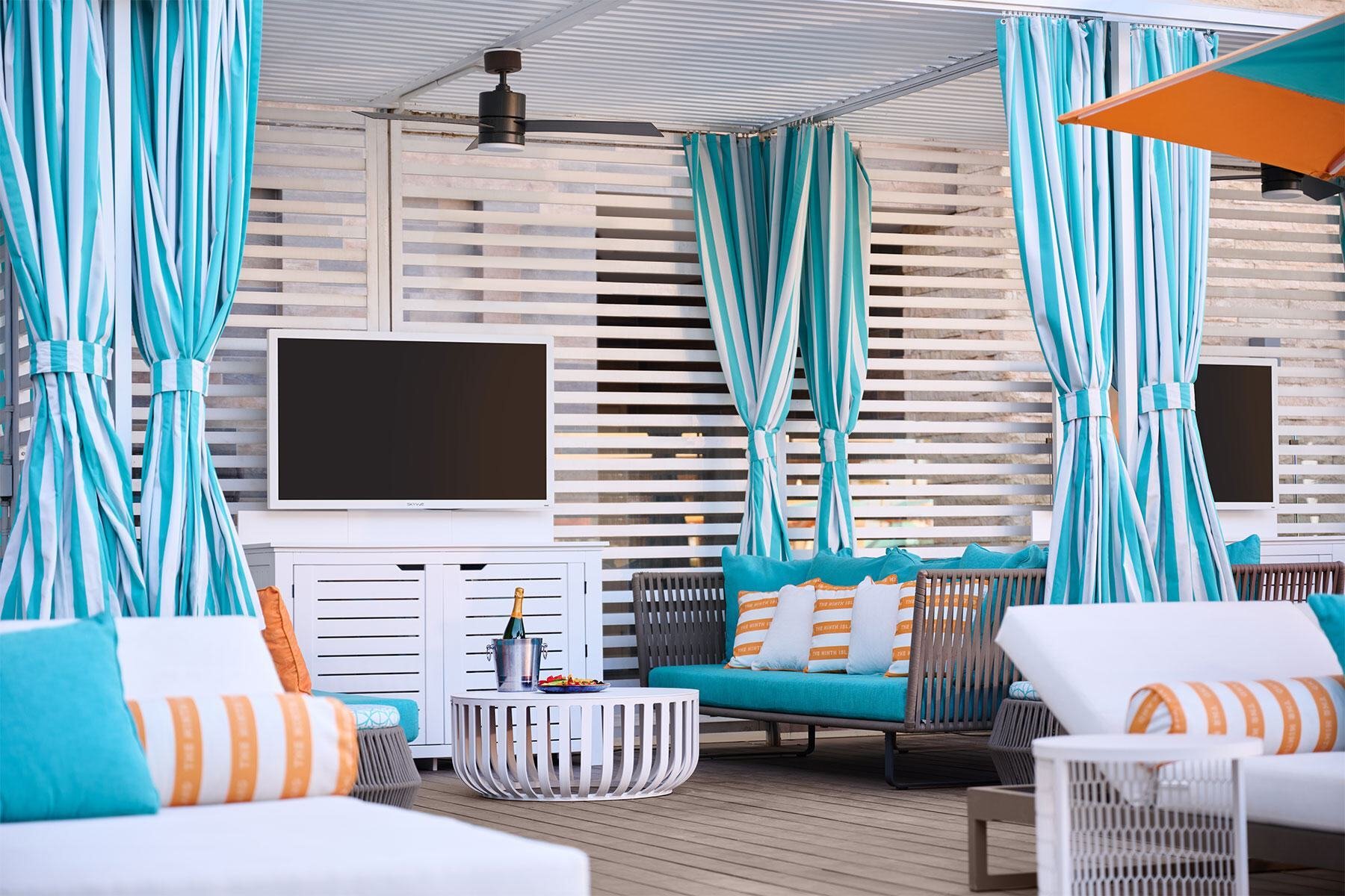 xxl_phs-zigzag-ninth-man-cabana.jpg