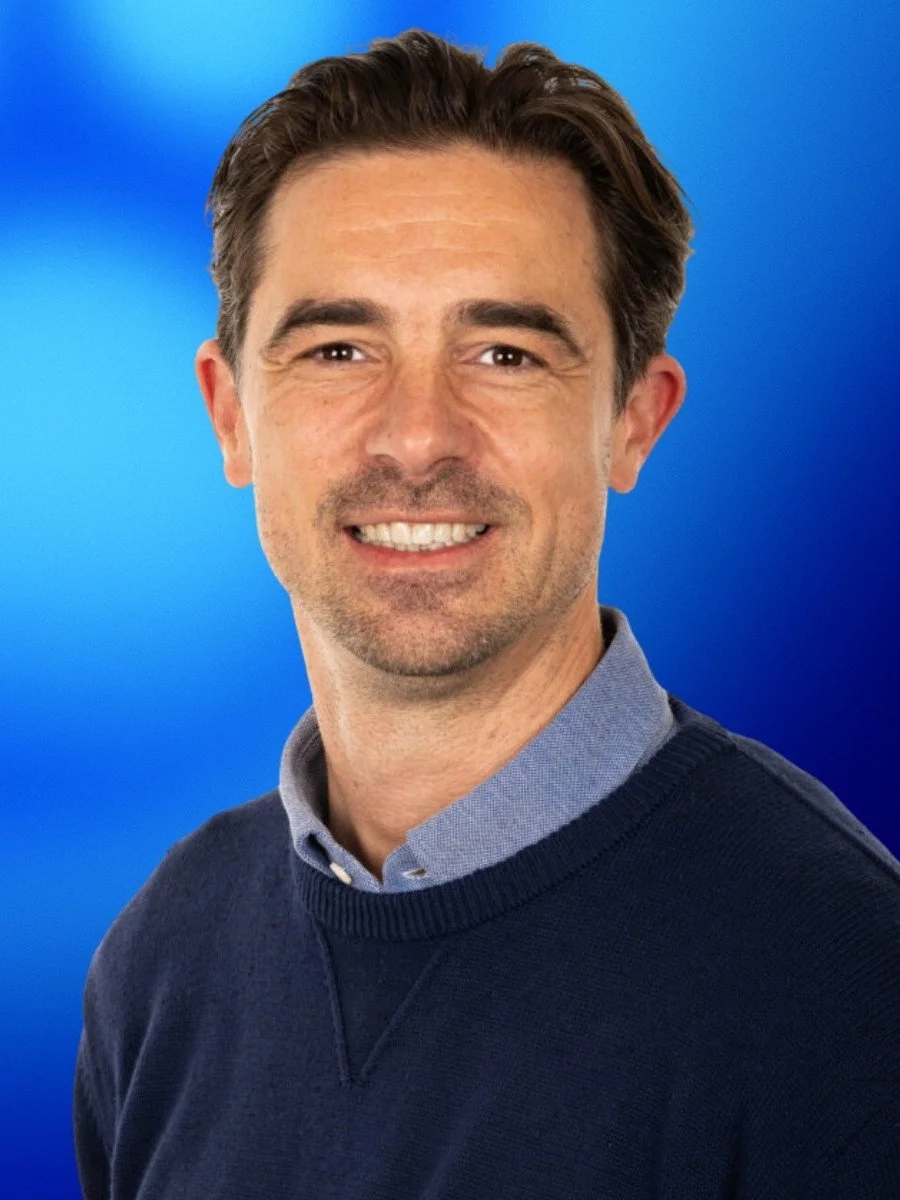 Team Blubyte new photo's.jpg