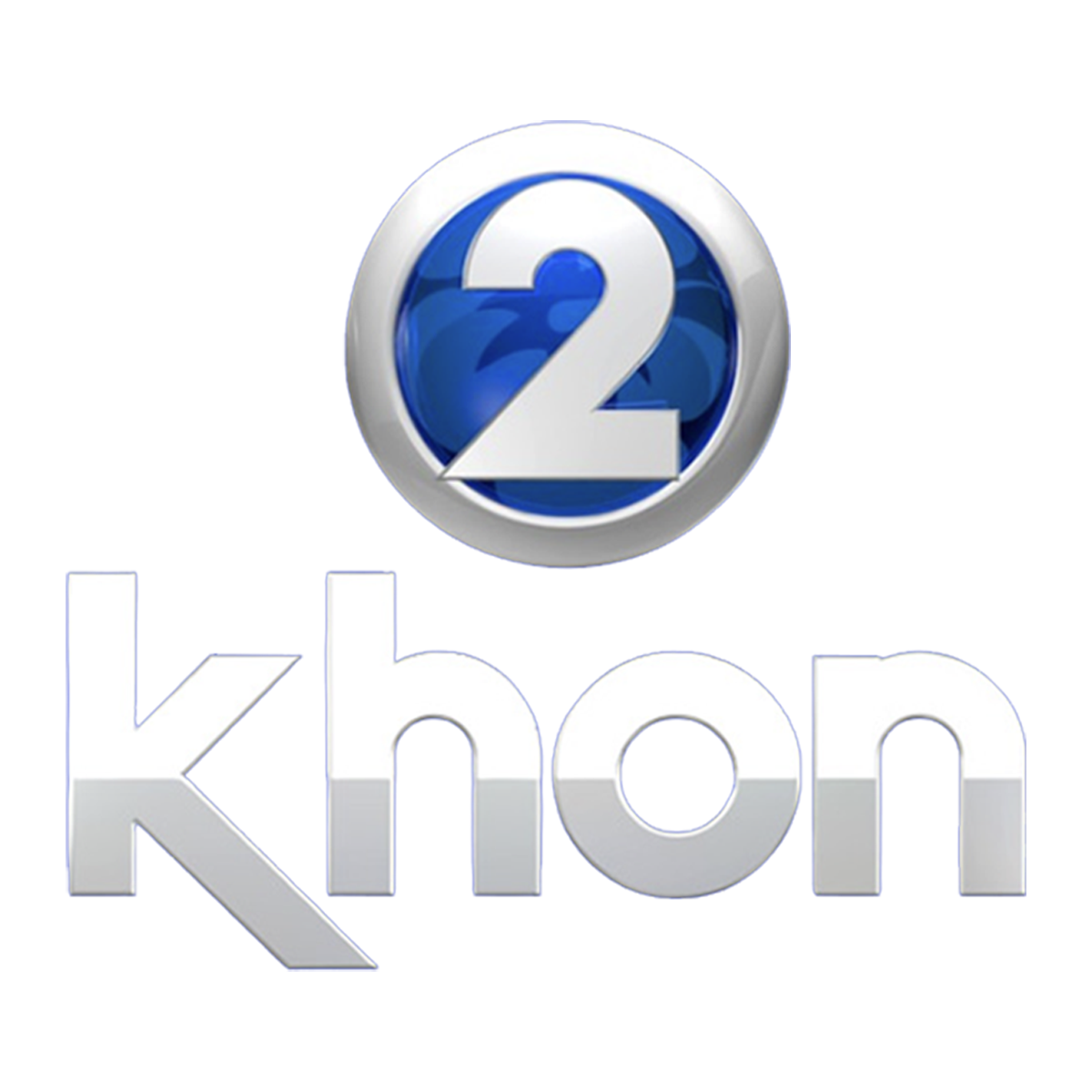 KHON2-Logo.png