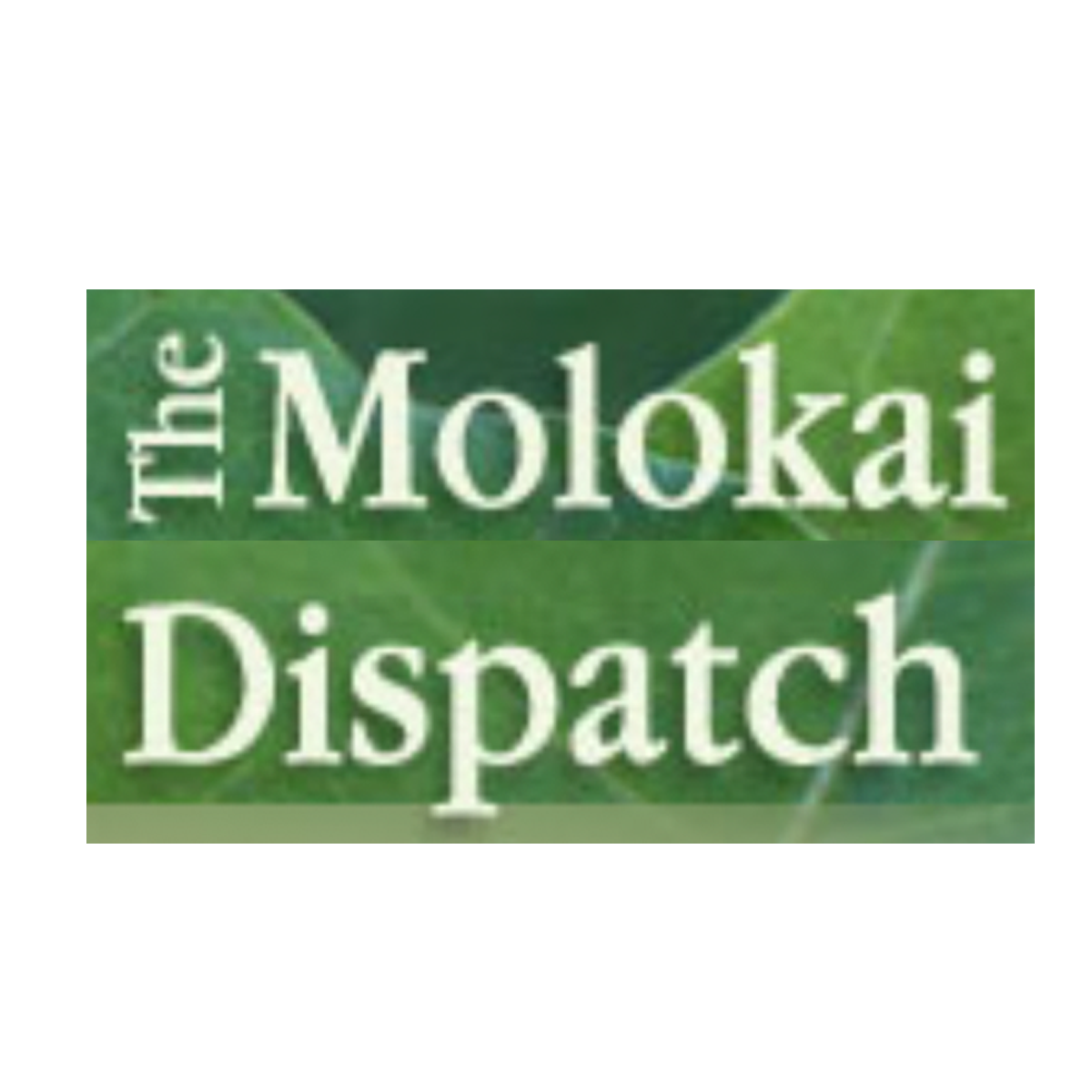 Molokai-Dispatch-logo.png