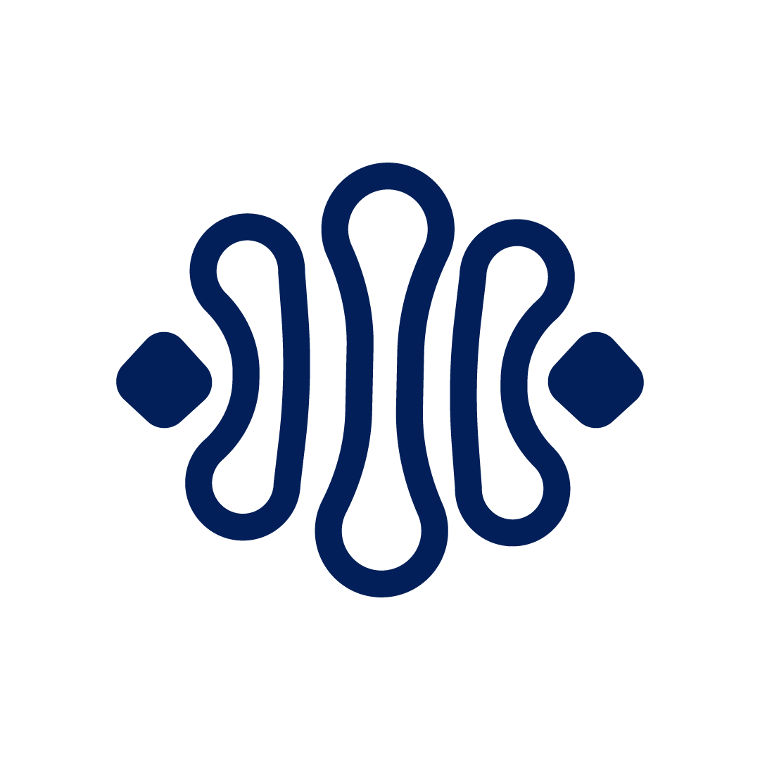 AmarA &mdash; Direction and Balance