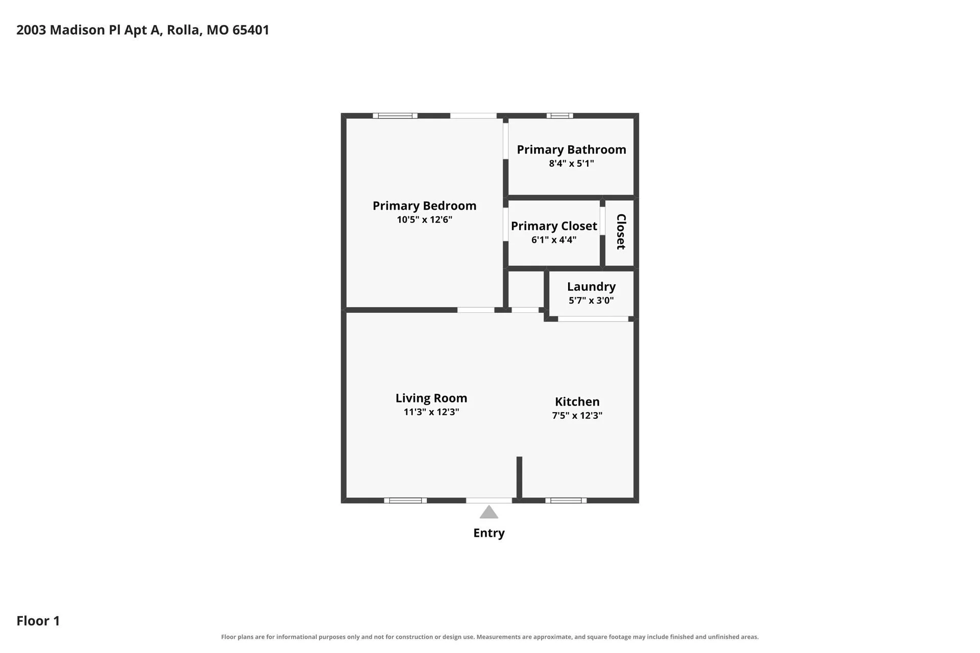 001 - Floor Plan.jpg