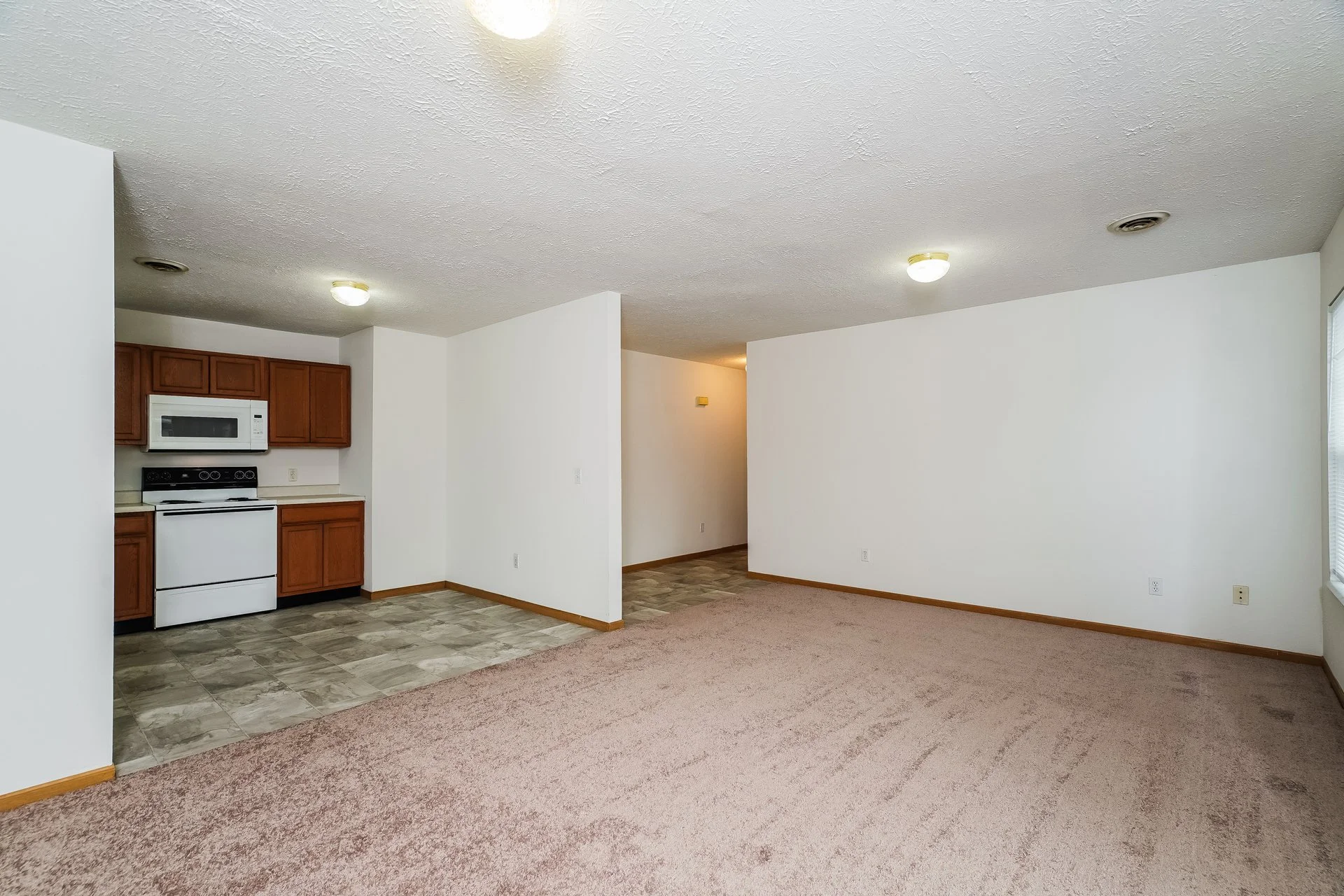5-photo-Living-Room-cfb5f4b9-8d4e-475d-9935-447b449e0774.jpg
