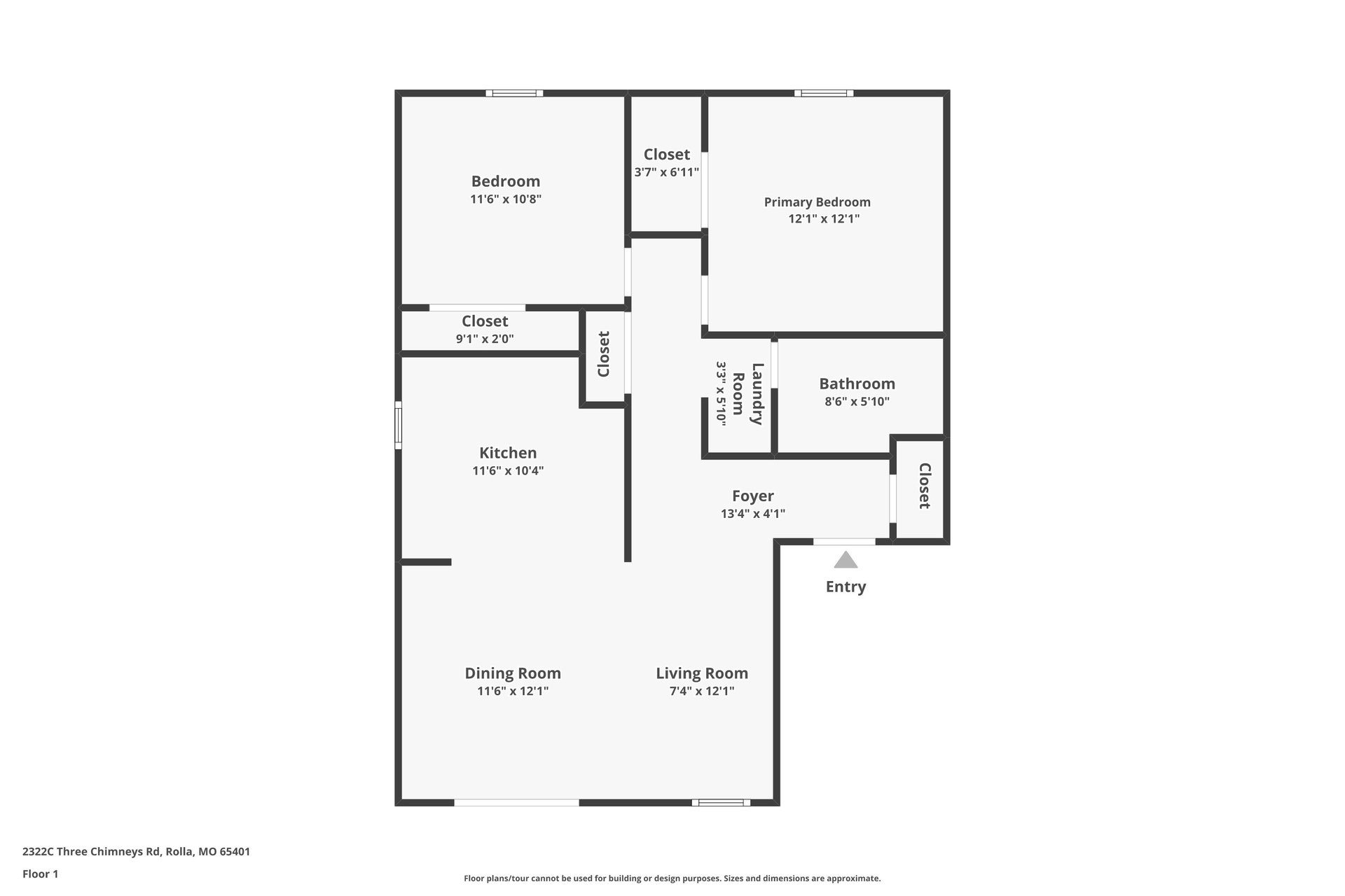 2-photo-Floor-Plan-fcf0f23e-6ede-4e36-9c07-3c699b3c28d6.jpg