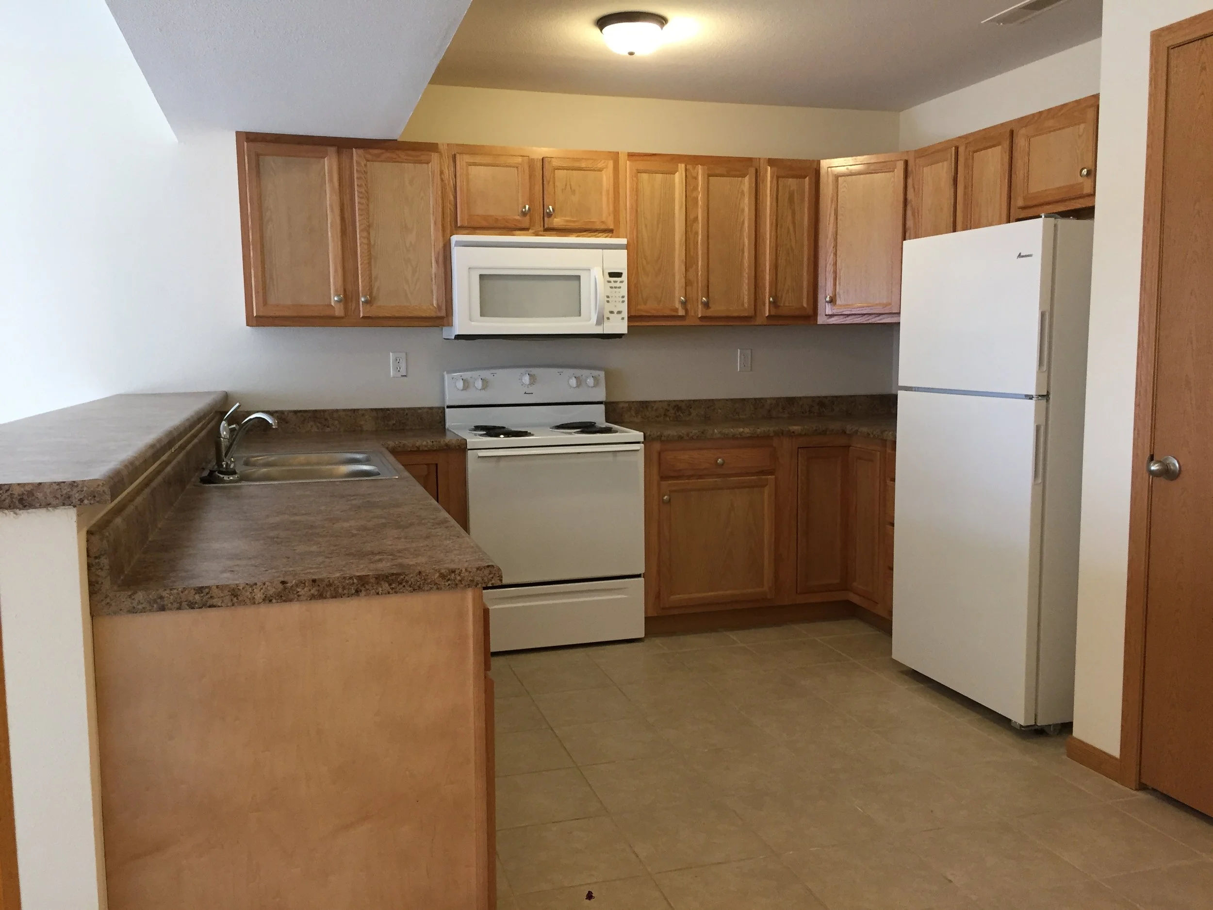 IMG_9965.JPG