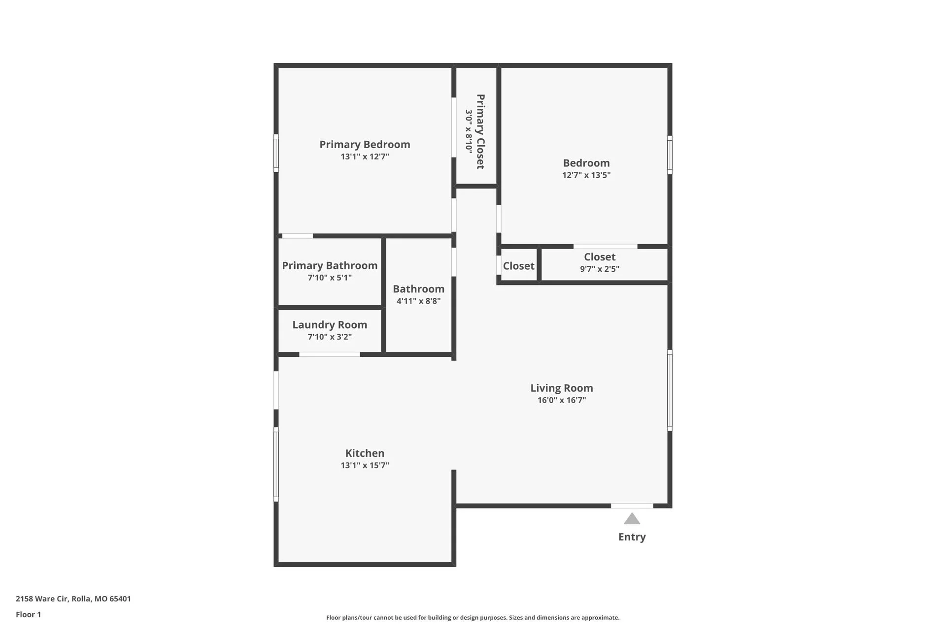 2-photo-Floor-Plan-73240c1f-258e-4a13-80bd-acab810906a4.jpg