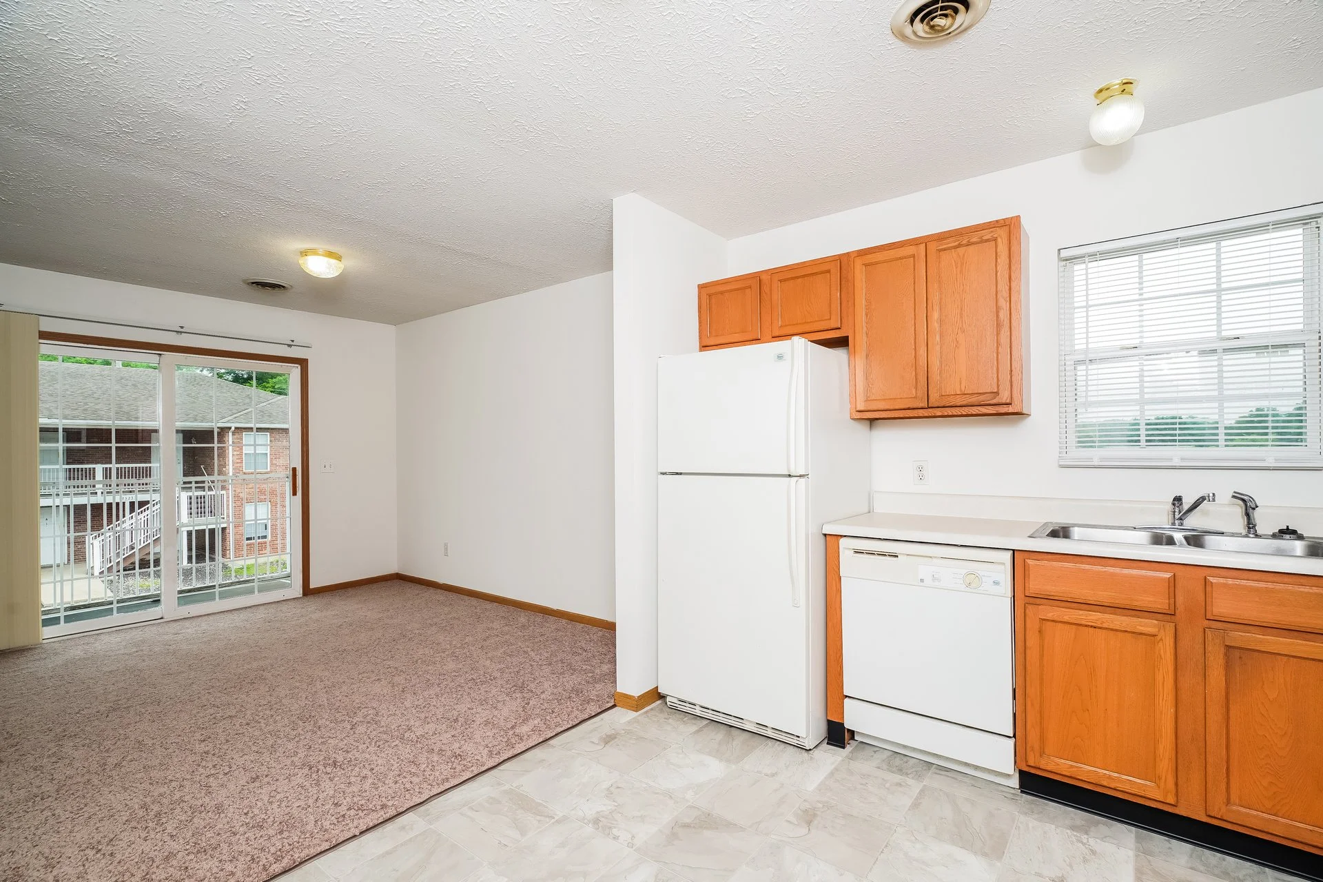 8-photo-Kitchen-ffb38d73-e0e8-45ec-9de7-dc65ae3c2aa7.jpg