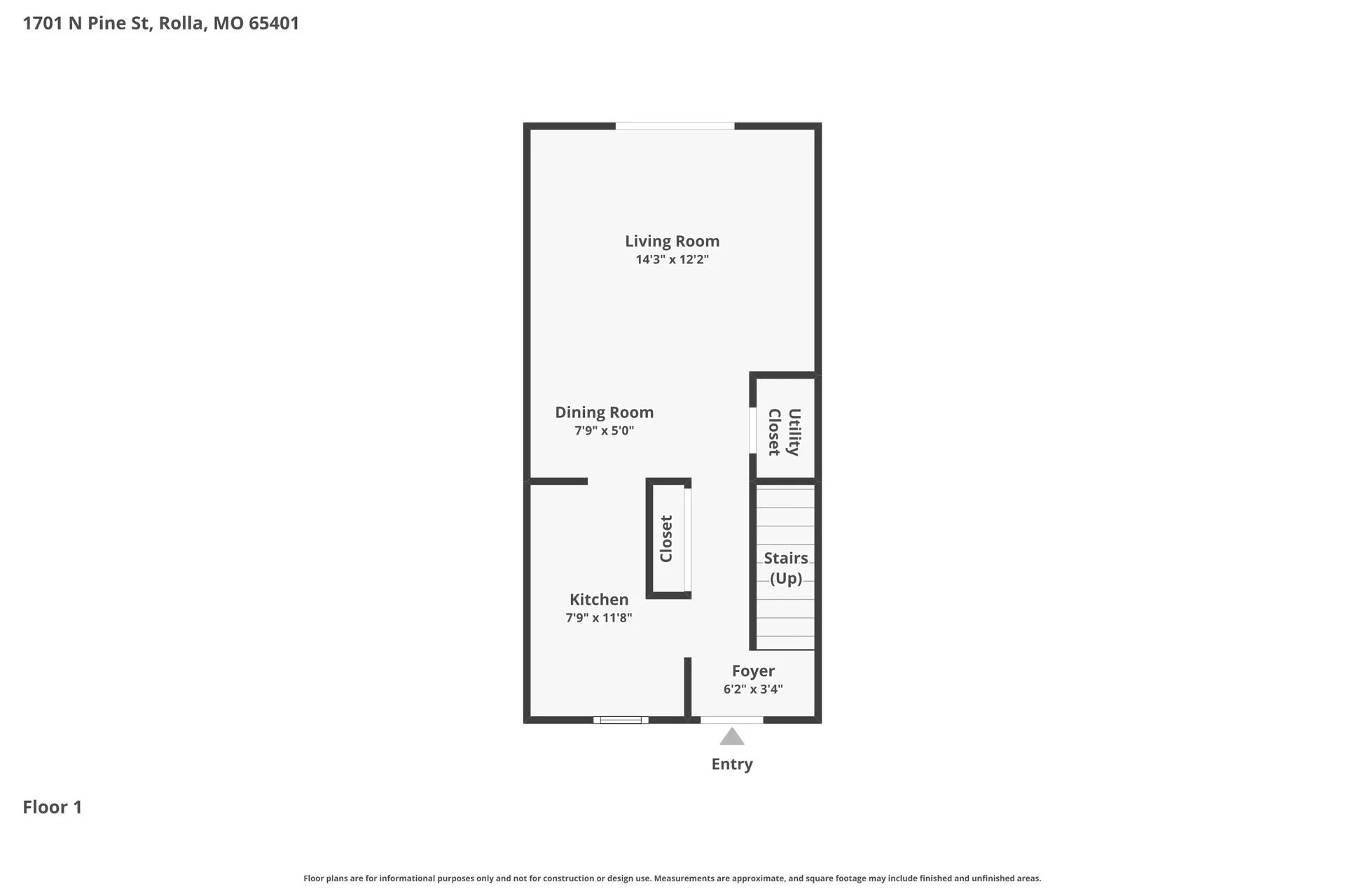 2-photo-Floor-Plan-f0d1290a-c736-49a4-b150-17b39df5be8a.jpg
