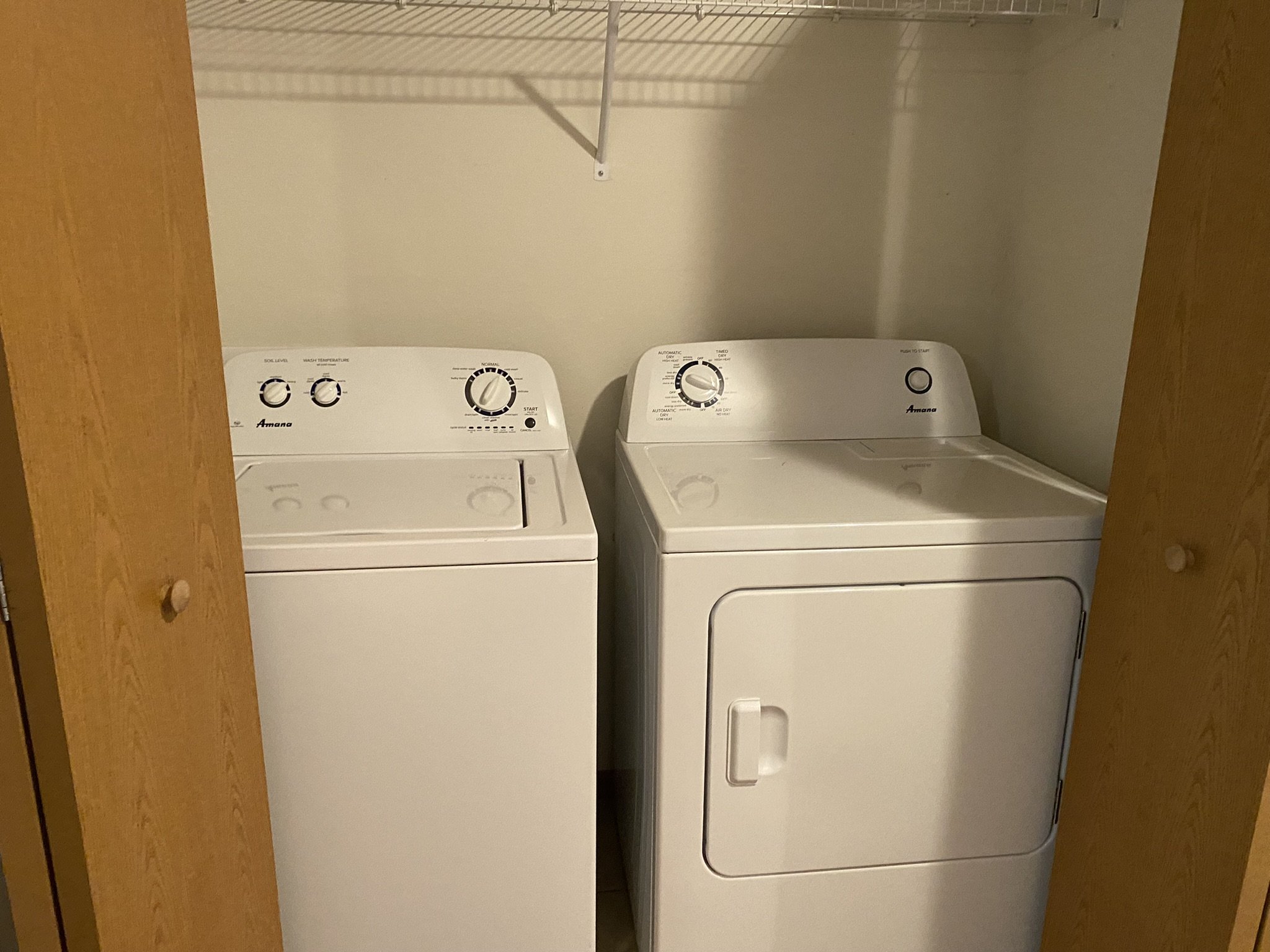 IMG_3817.JPEG