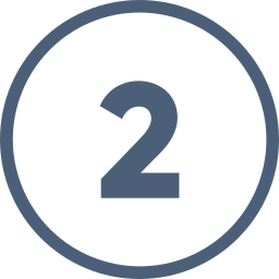 Step 2 of the Brown Rentals leasing process.