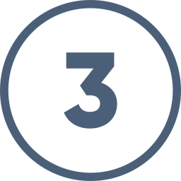 Step 3 of the Brown Rentals leasing process.