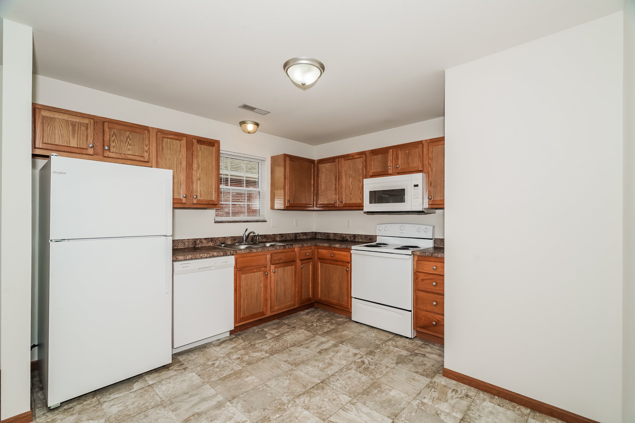 8-photo-Kitchen-6d40190f-df59-400a-b3ce-d768cbabfbe2.jpg
