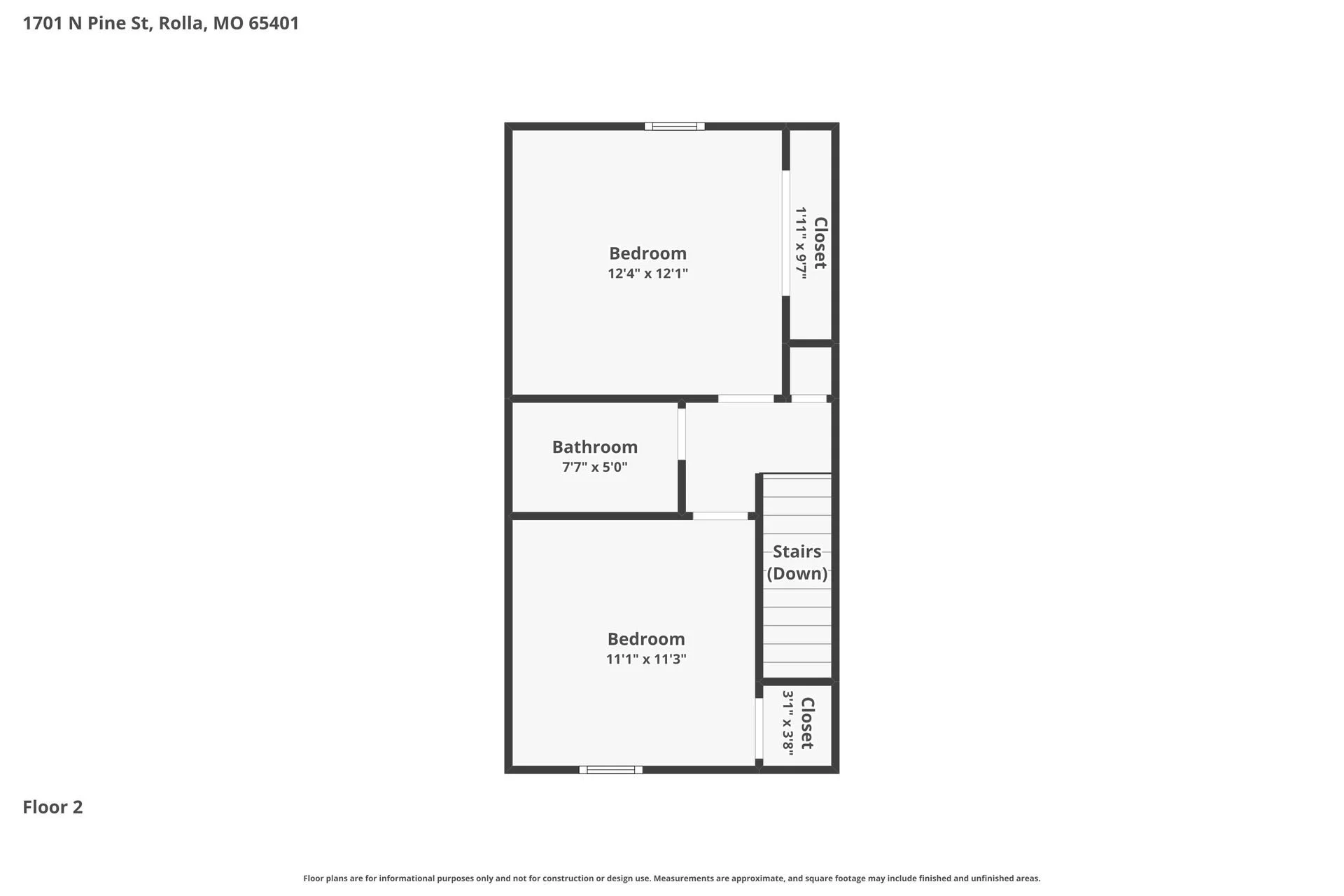3-photo-Floor-Plan-15cbb511-db32-4c6c-8527-d242e5c18225.jpg
