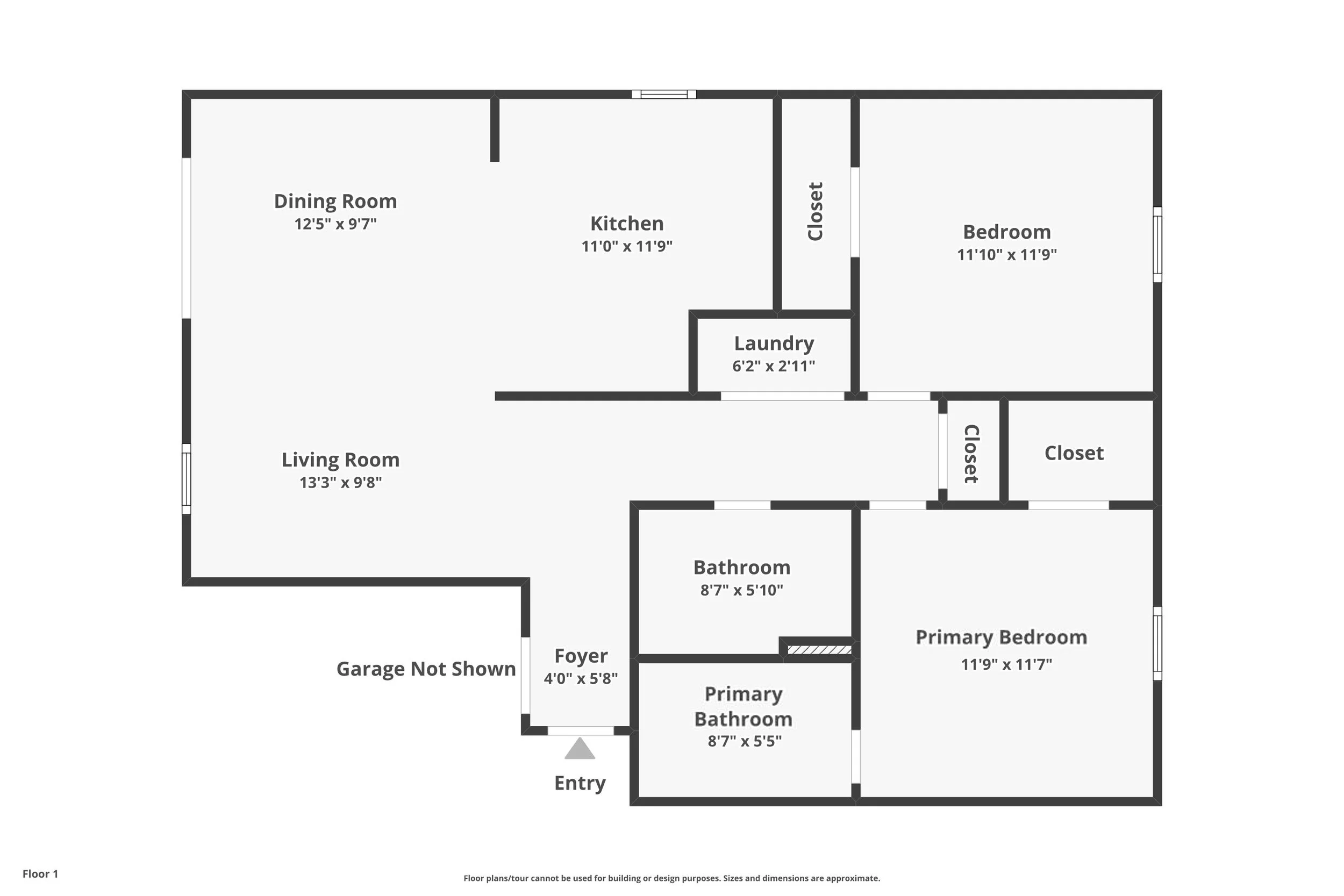 2-photo-Floor-Plan-0fcae07e-c9b3-4abf-badd-d797453a994e.jpg