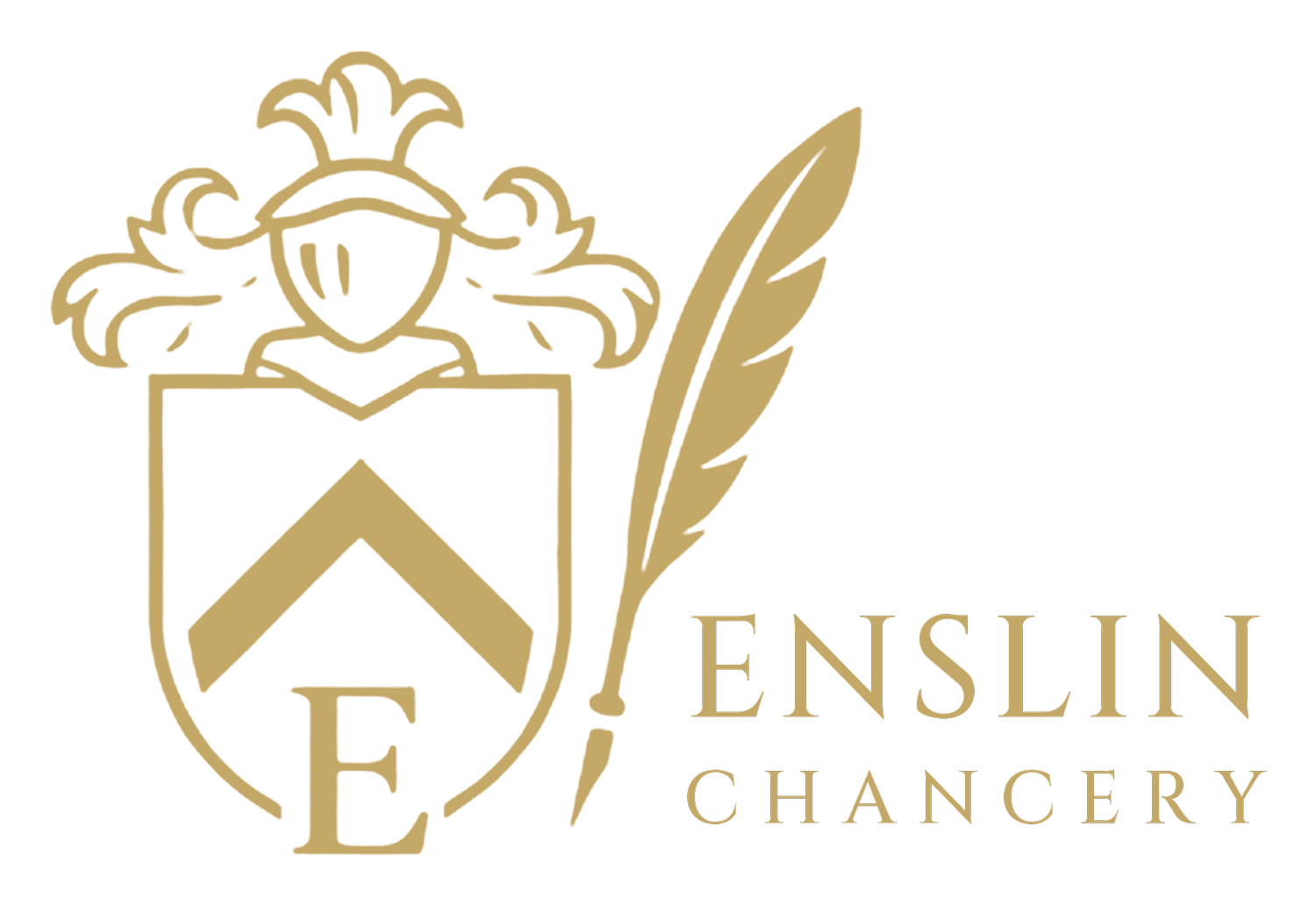 Reputable New York Apostille Specialist