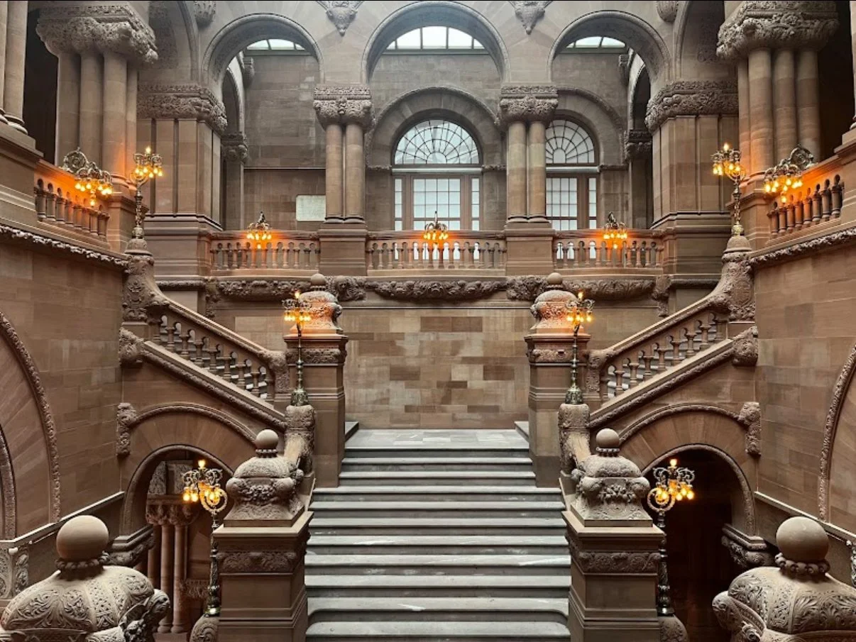 Same Day Certified Translations in Albany New York